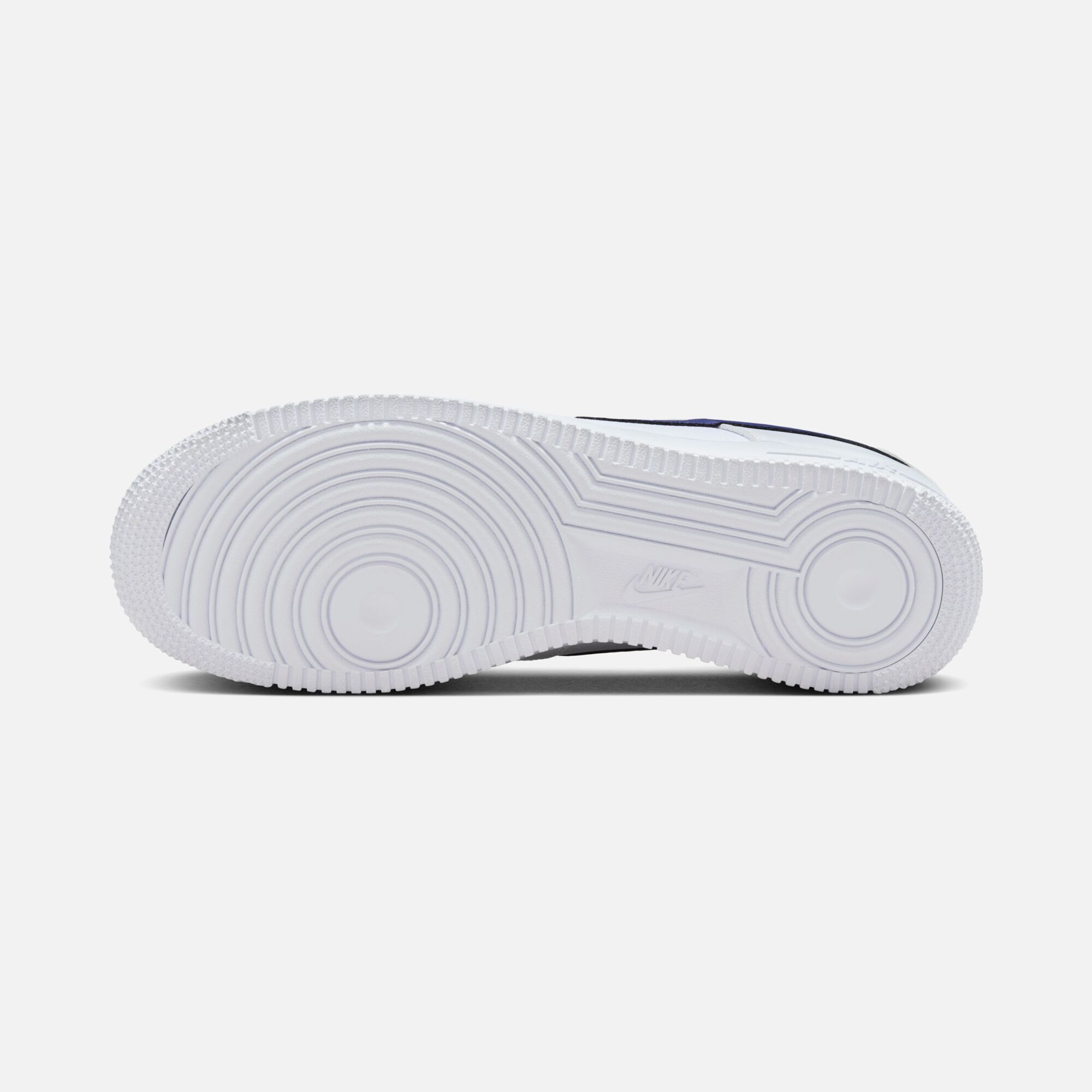 Nike Air Force 1 '07 SU24 Erkek Spor Ayakkabı