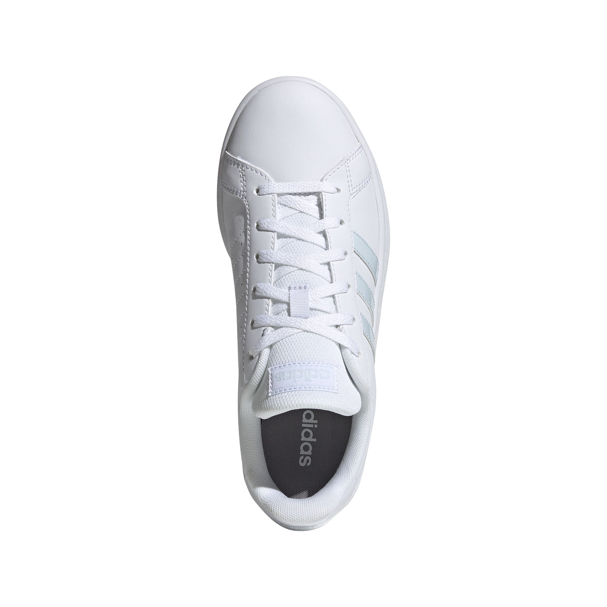 adidas Grand Court Base Kadın Spor Ayakkabı