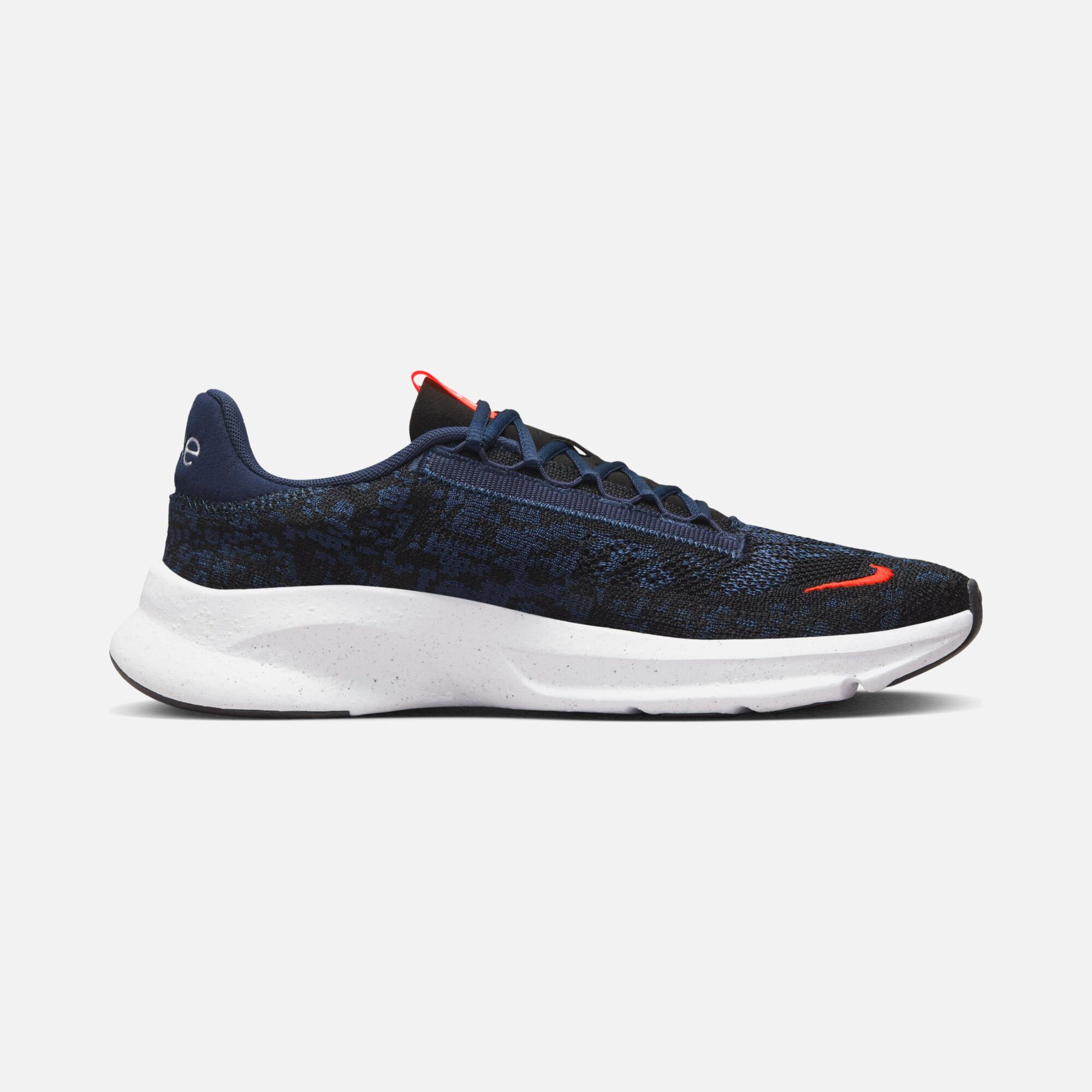 Nike SuperRep Go 3 Next Nature FlyKnit Training Erkek Spor Ayakkabı