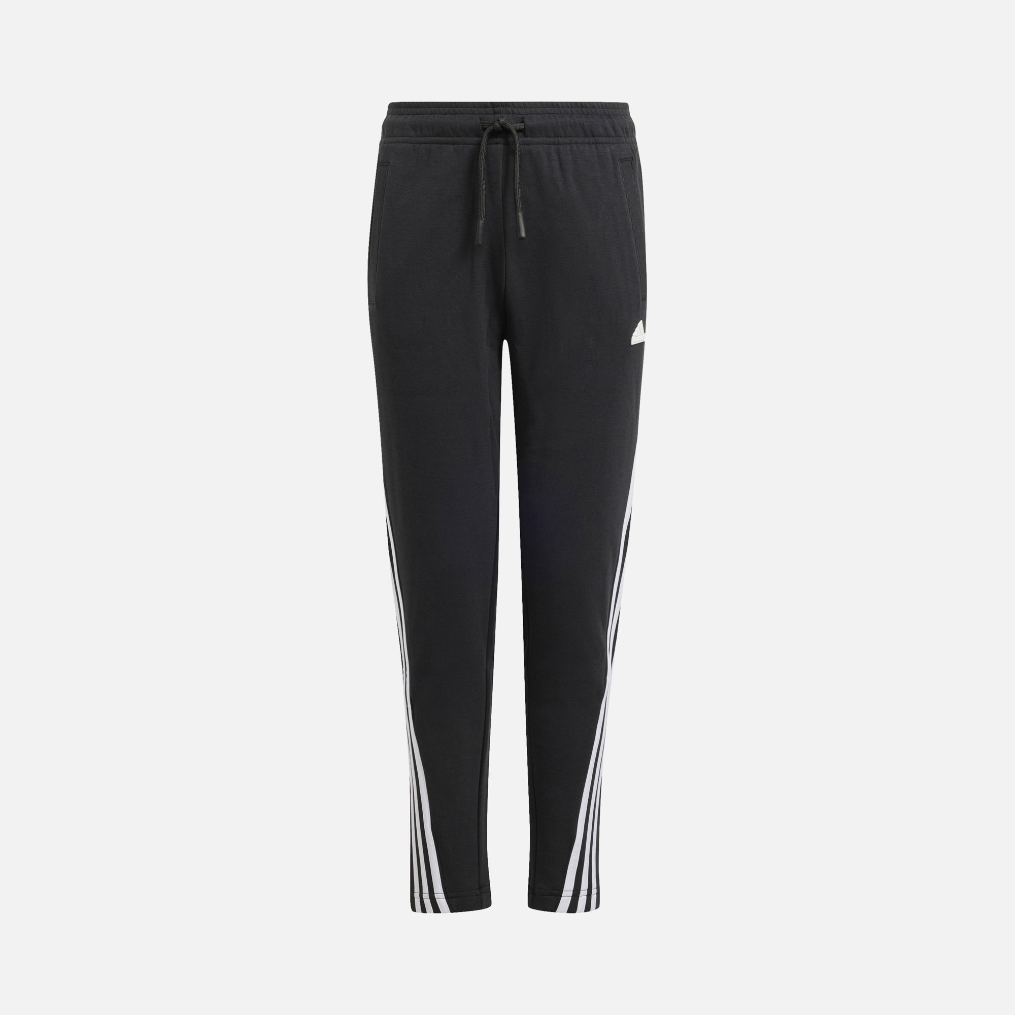 adidas Sportswear Future Icons 3-Stripes Ankle-Length Çocuk Eşofman Altı