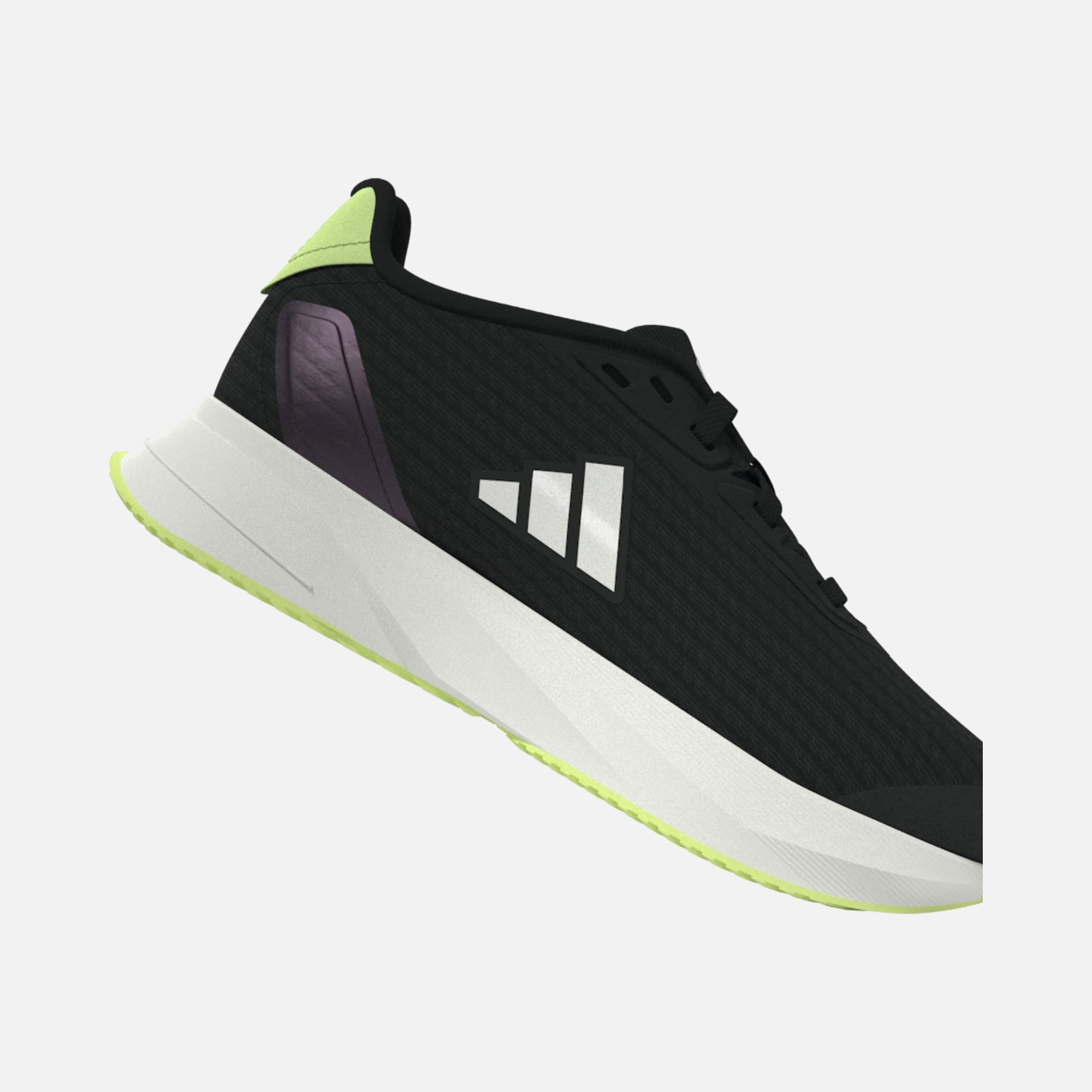 adidas Sportswear Duramo SL (GS) Spor Ayakkabı
