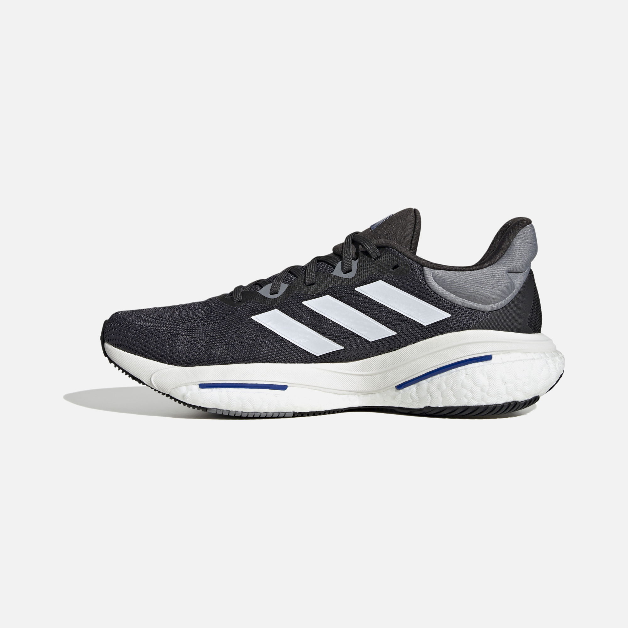 adidas Solarglide 6 Running Erkek Spor Ayakkabı