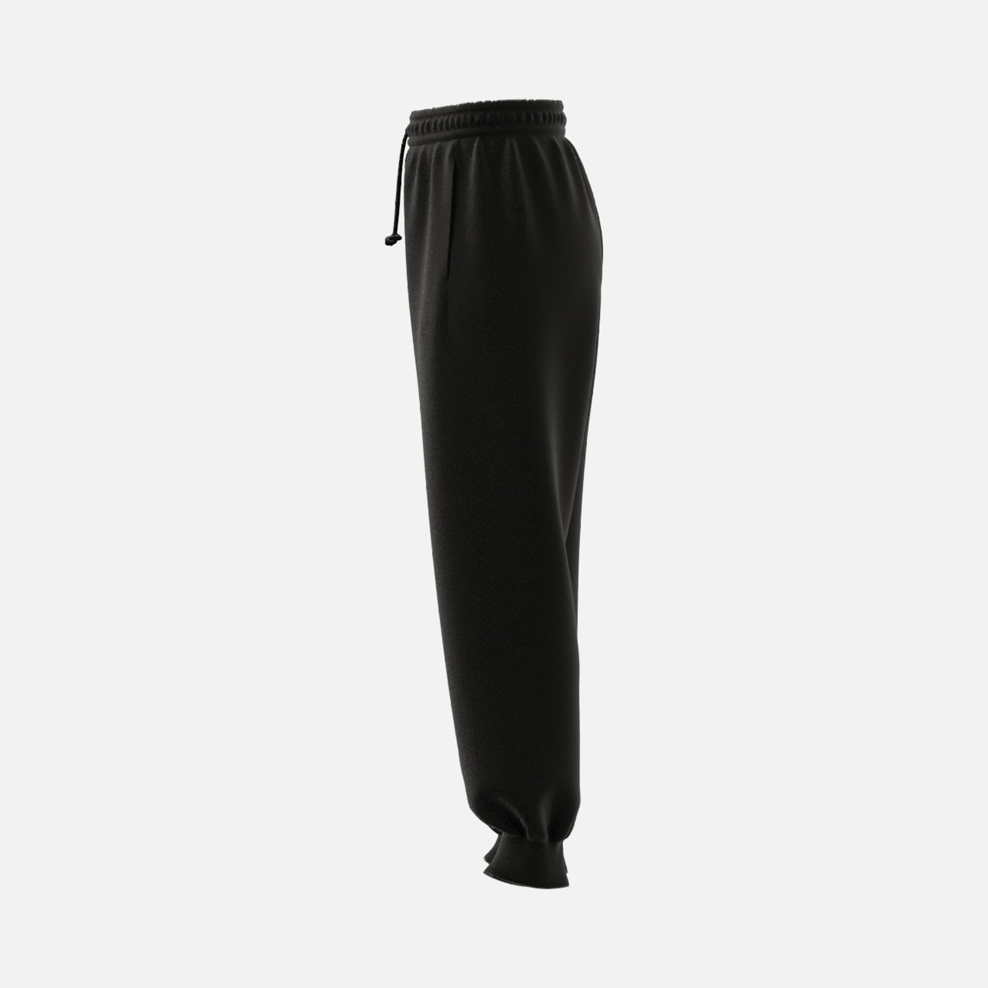 adidas Sportswear All Szn Fleece FW23 Kadın Eşofman Altı