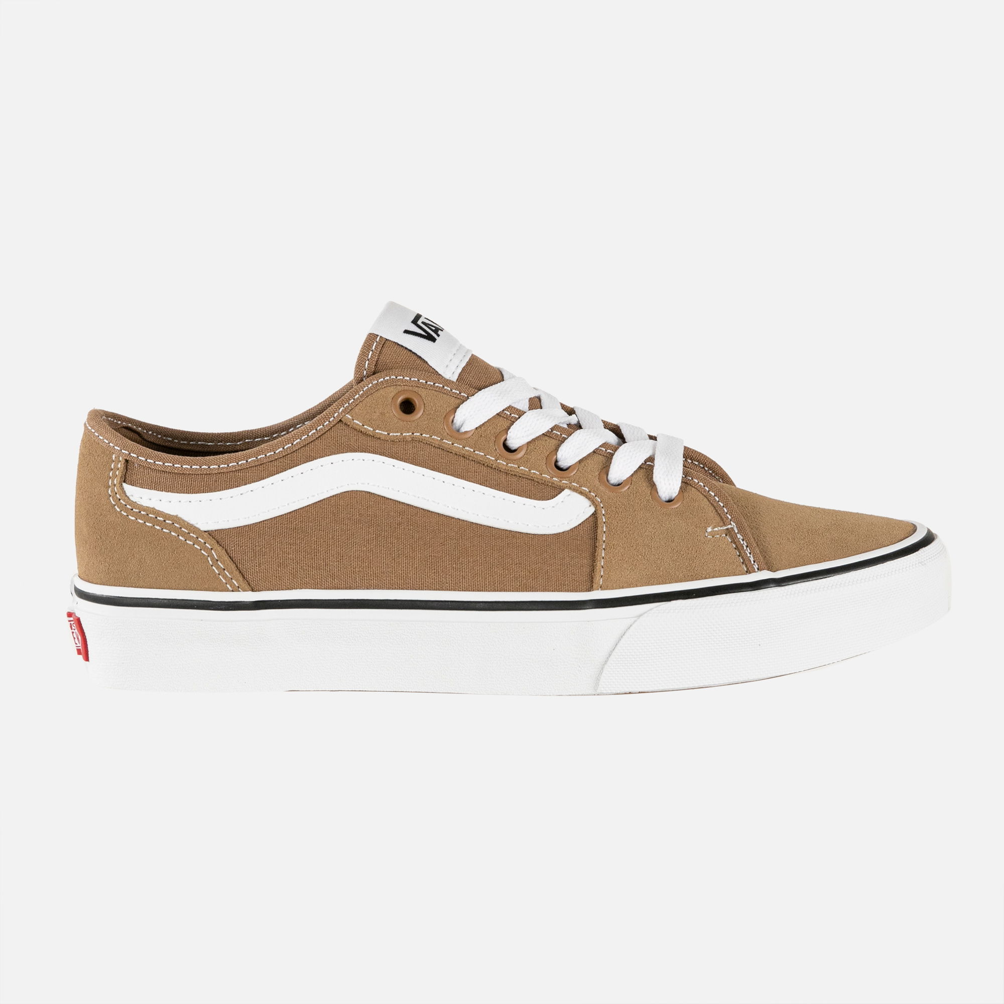 Vans Sportswear Filmore Decon Erkek Spor Ayakkabı