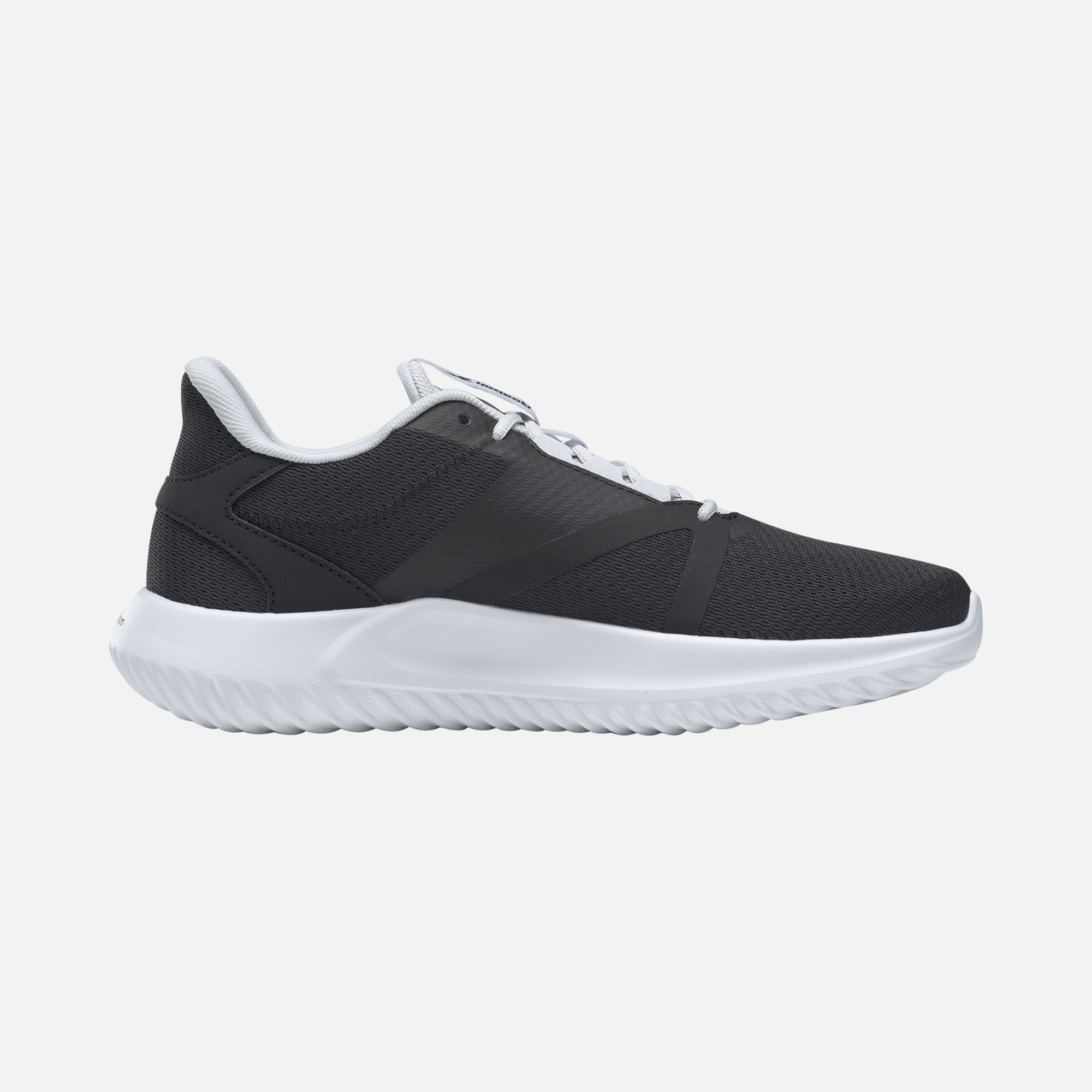 Reebok Energylux 3 Running Kadın Spor Ayakkabı