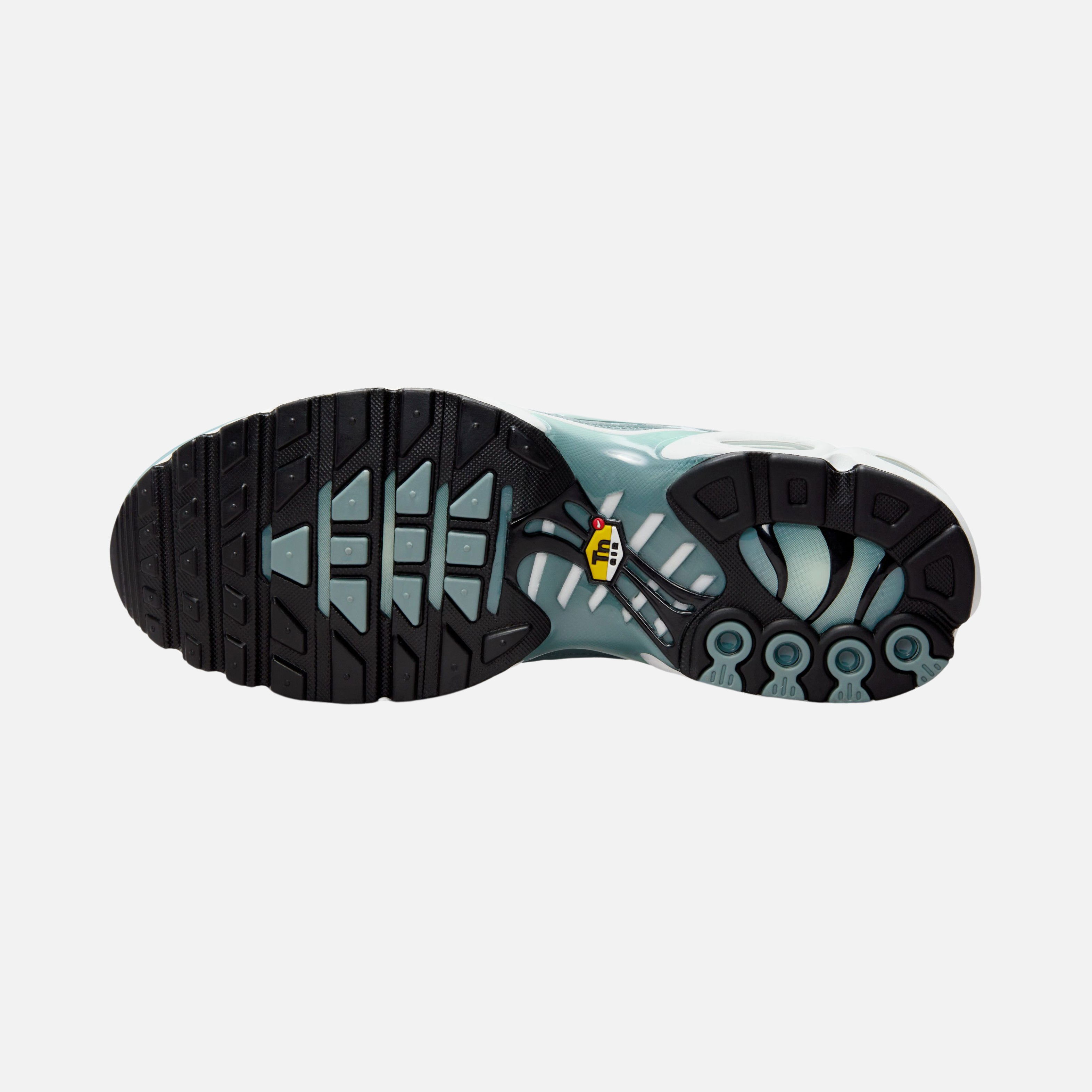 Nike Air Max Plus ''Waterway'' Erkek Spor Ayakkabı