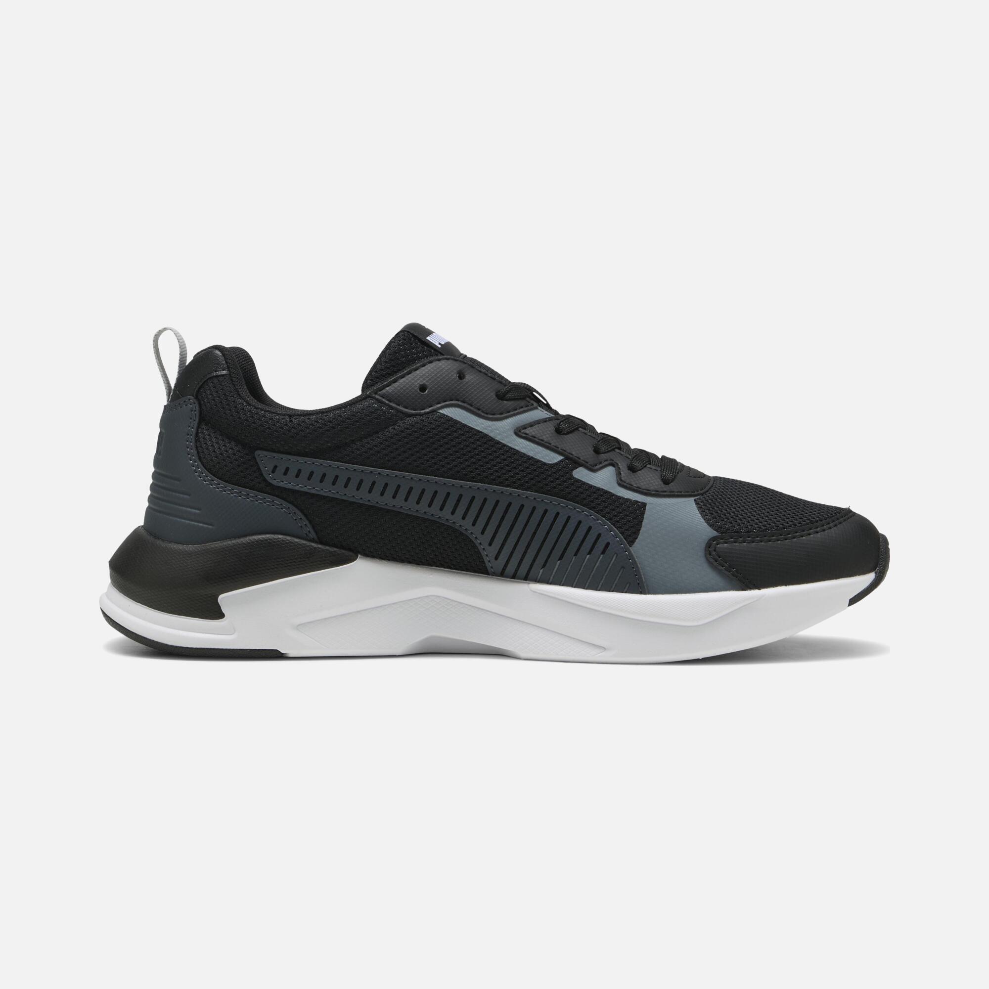 Puma Sportswear X-Ray 3 Imeva & Softfoam+ Unisex Spor Ayakkabı