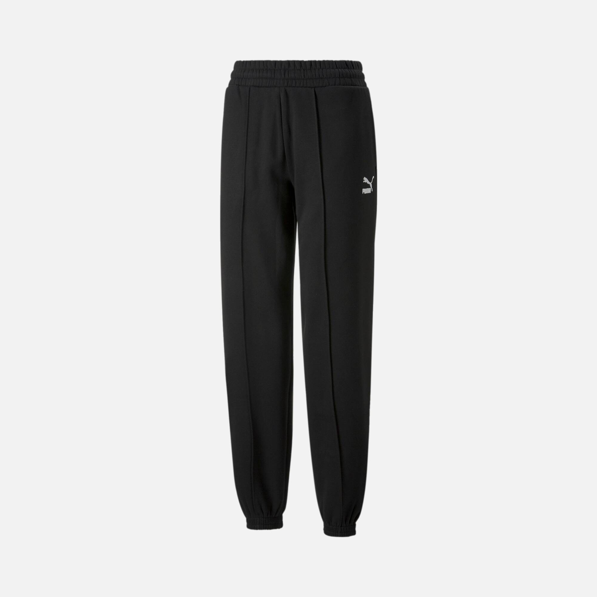 Puma Sportswear Classics Fleece Kadın Eşofman Altı