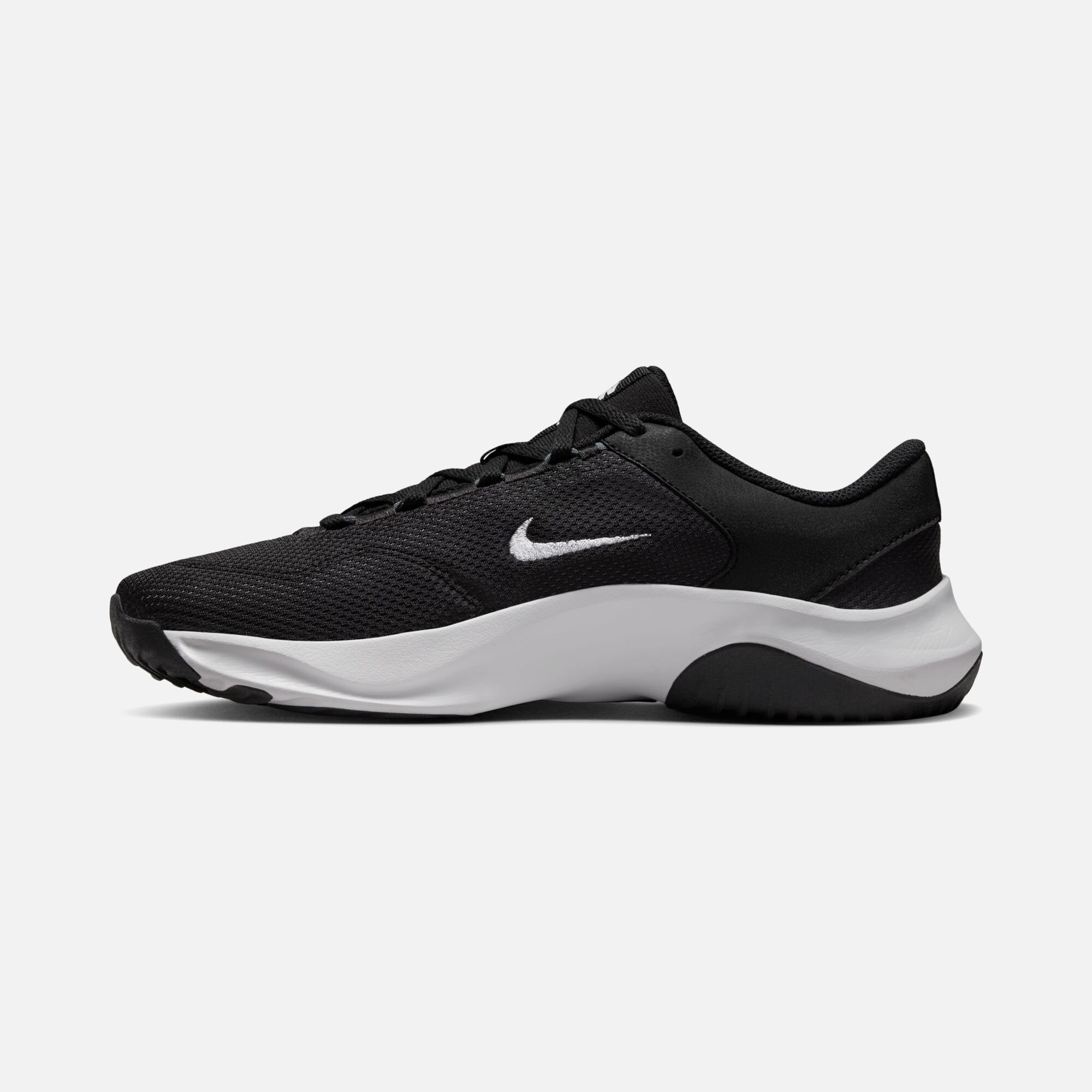 Nike Legend Essential 3 Next Nature Training Erkek Spor Ayakkabı