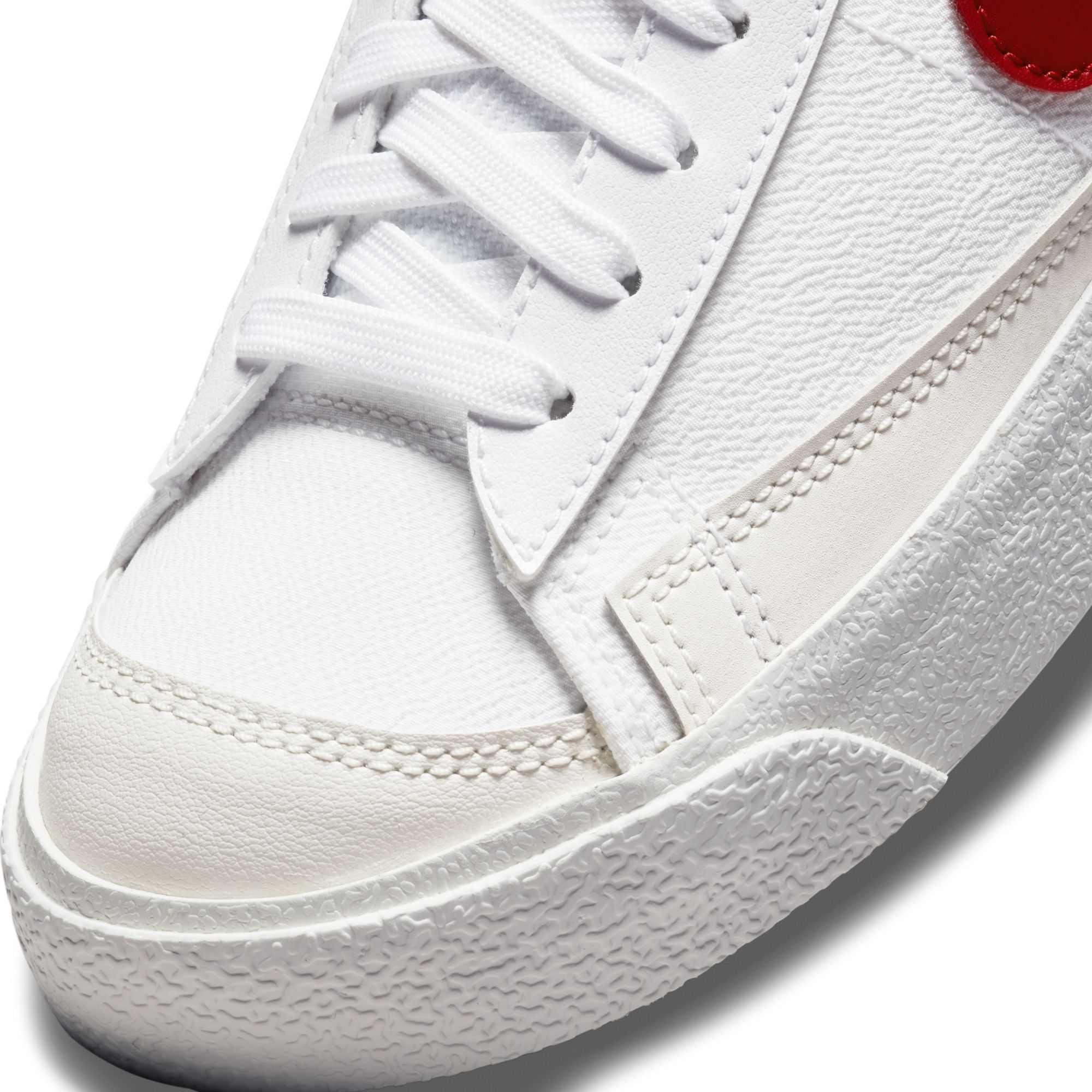 Nike Blazer Mid '77 SE "Athletic Club" (GS) Spor Ayakkabı