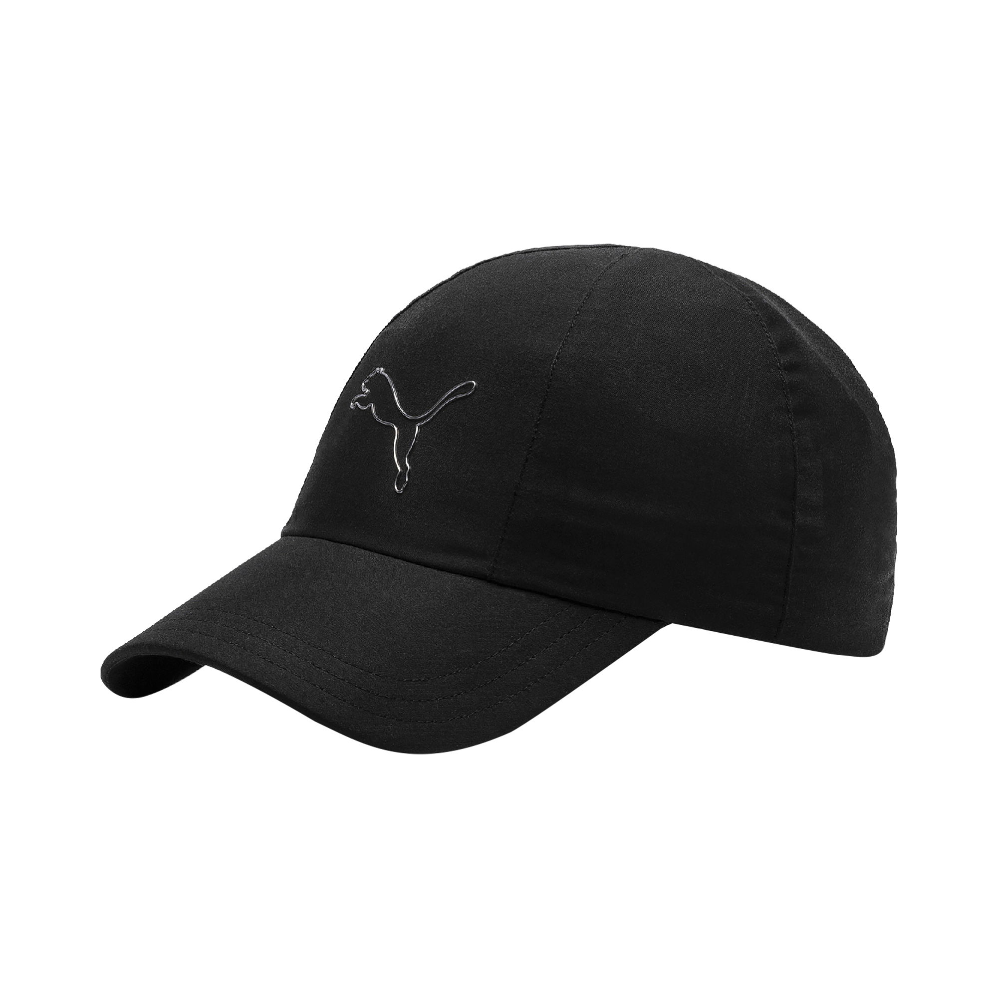 Puma Style Baseball Kadın Şapka