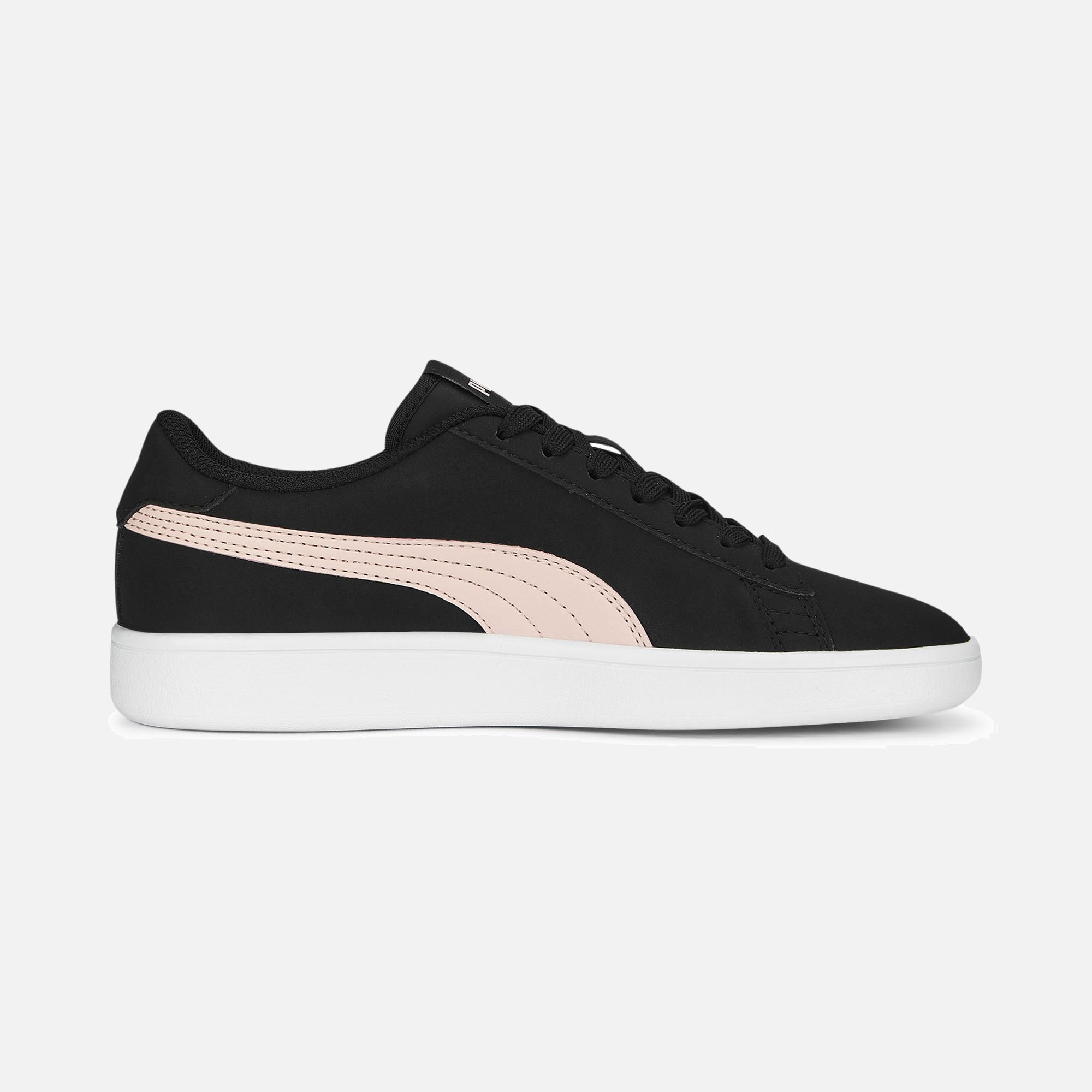 Puma Smash V2 Buck (GS) Spor Ayakkabı