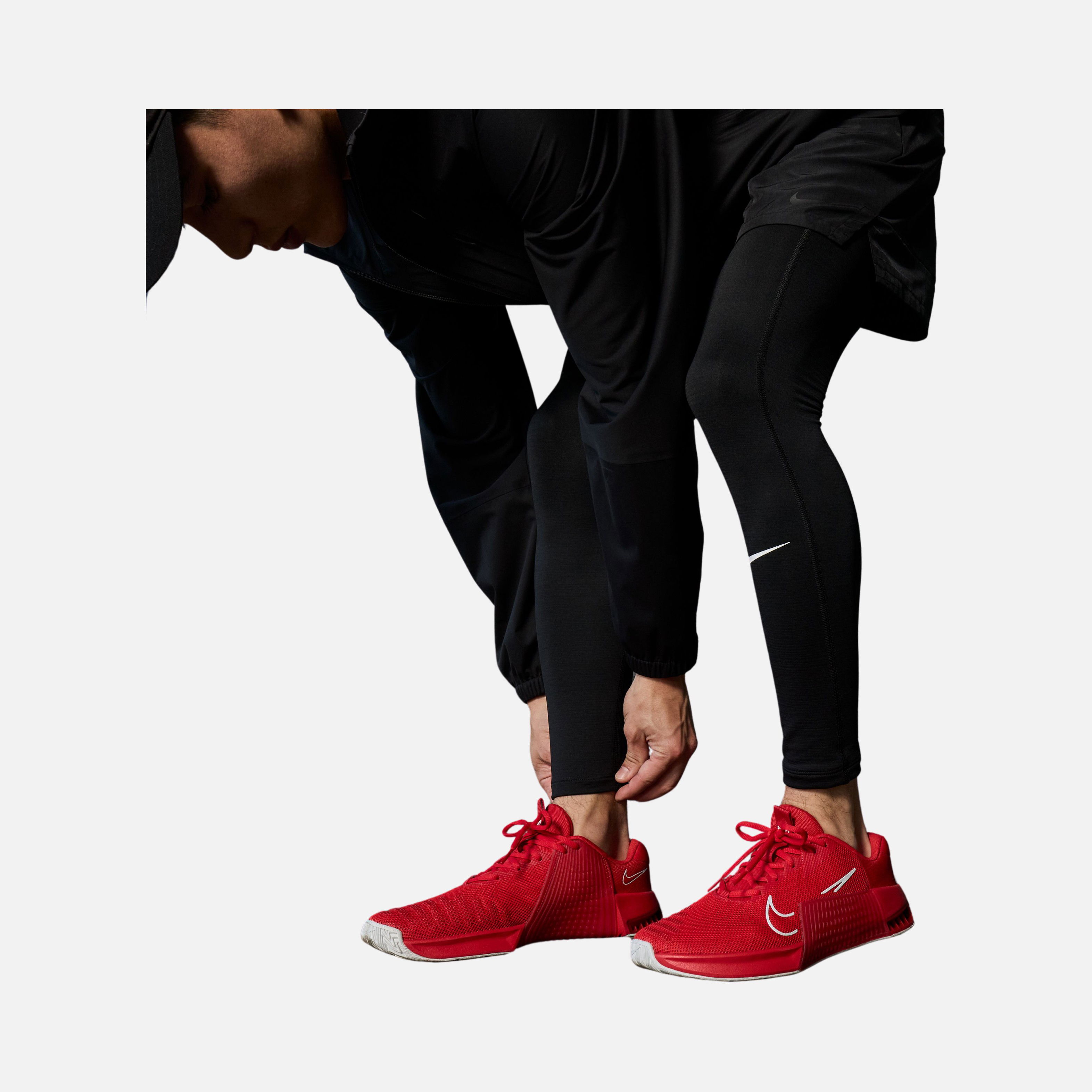 Nike Metcon 9 Training Erkek Spor Ayakkabı