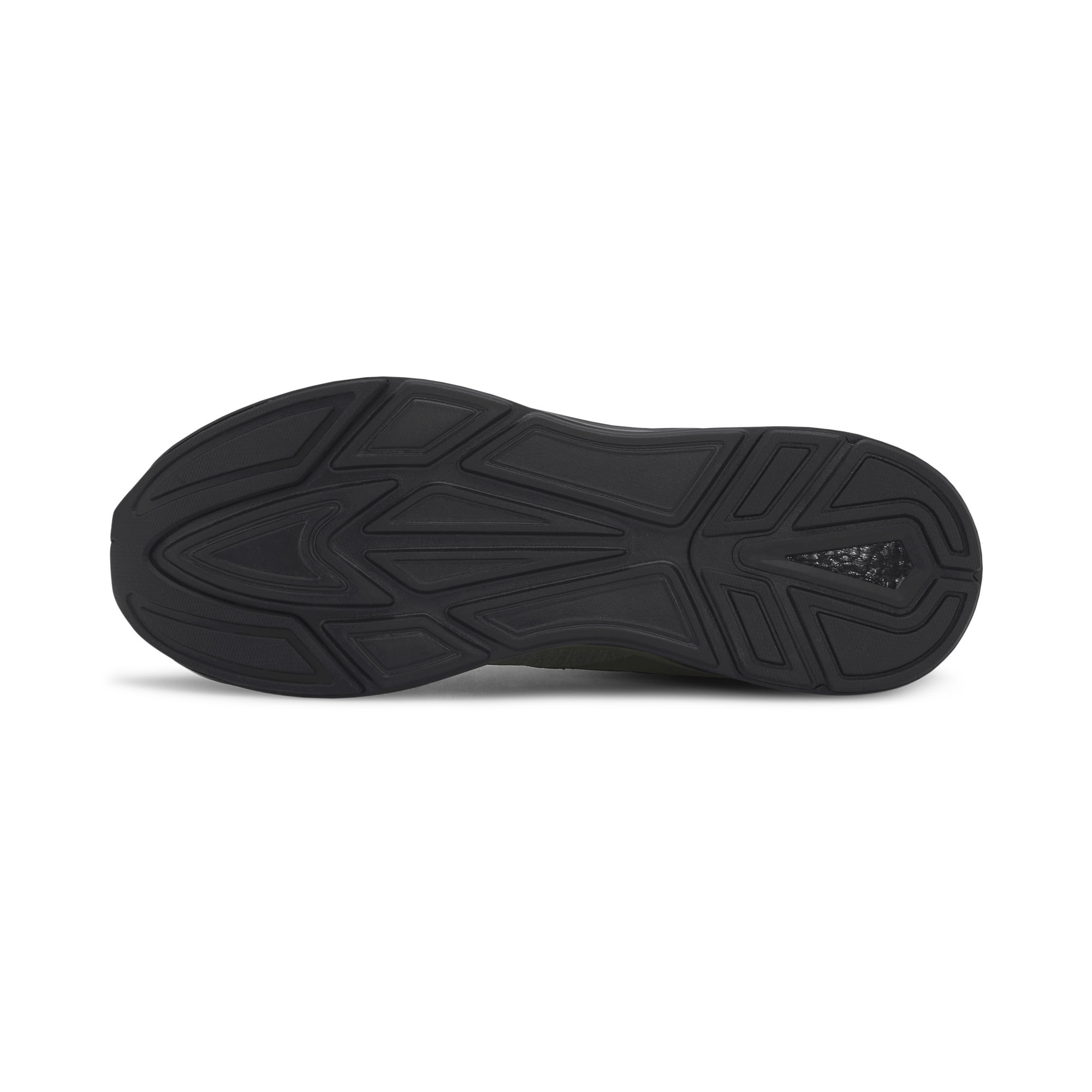Puma NRGY Comet Unisex Spor Ayakkabı