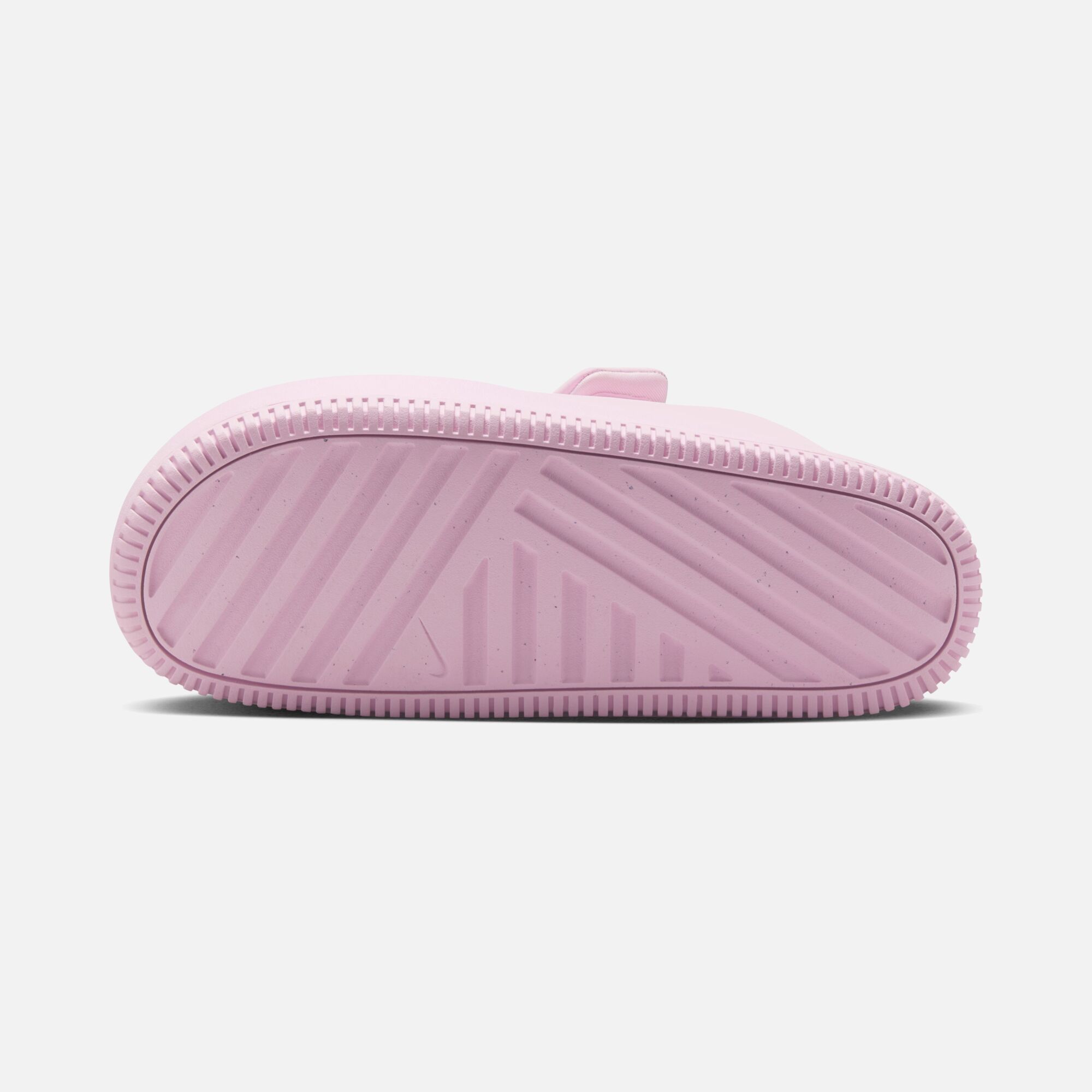 Nike Calm Sandal SU25 Kadın Sandalet