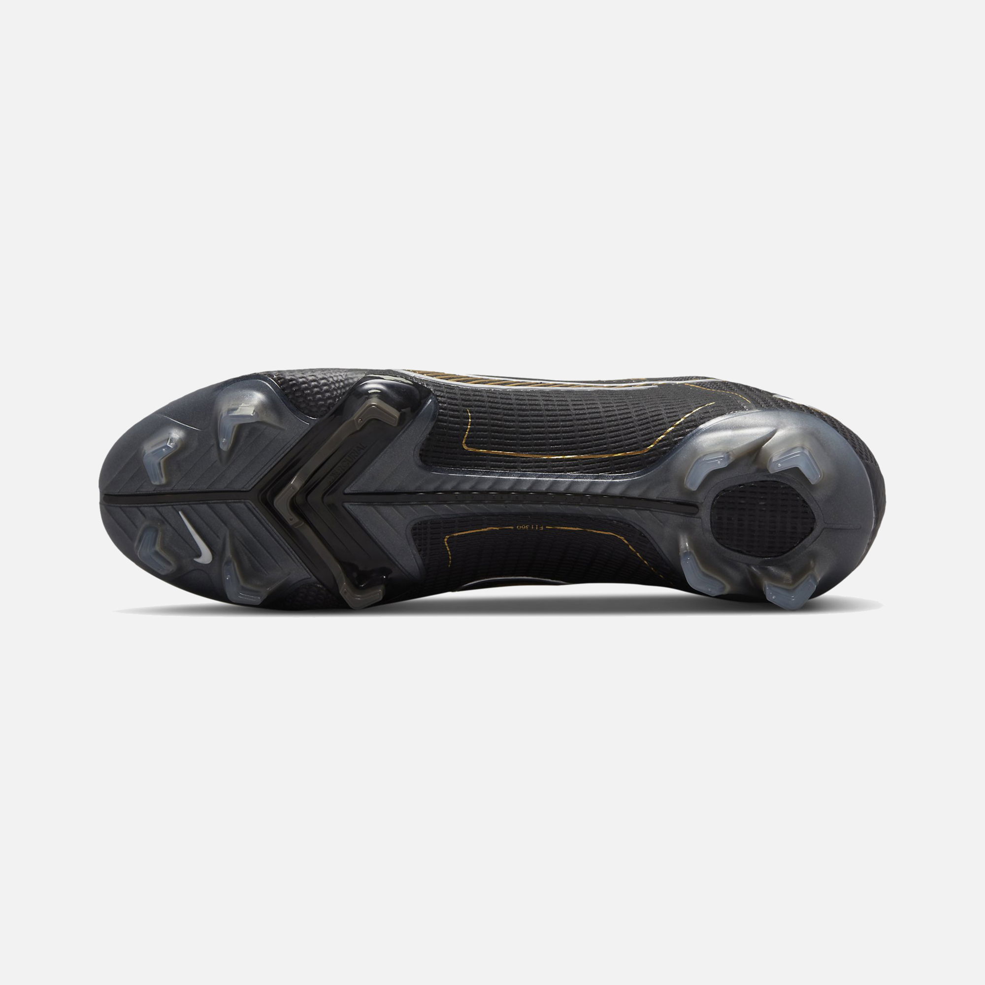 Nike Mercurial Vapor 14 Elite FG Firm Ground Erkek Krampon