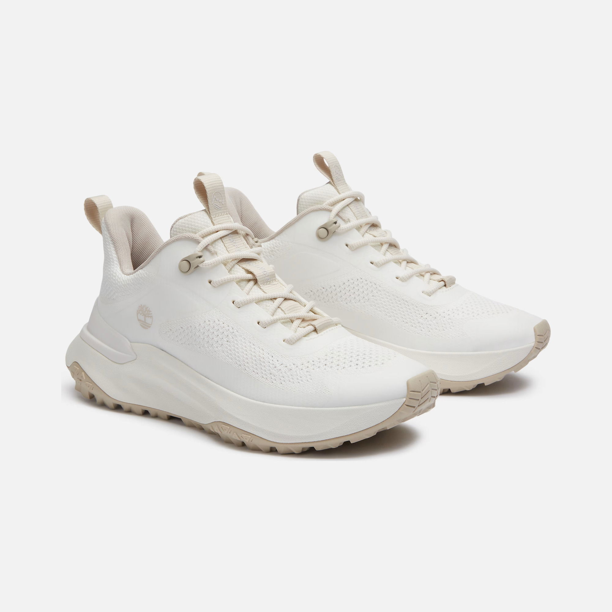 Timberland Motion Access Low Lace Up Sneaker Kadın Spor Ayakkabı