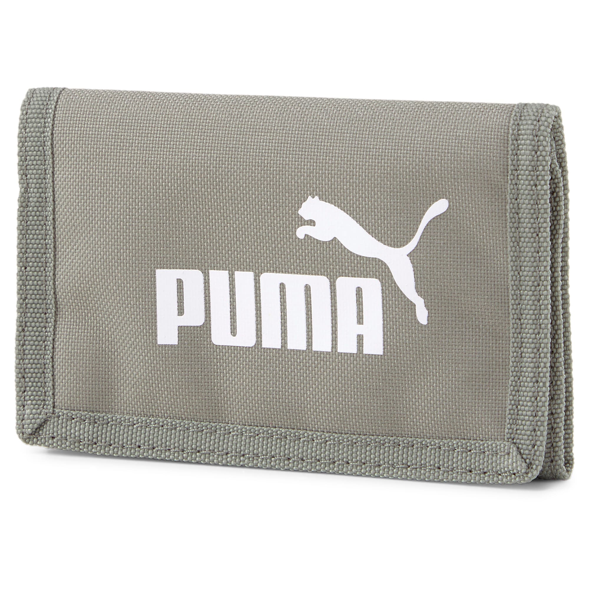 Puma Phase Woven Unisex Cüzdan