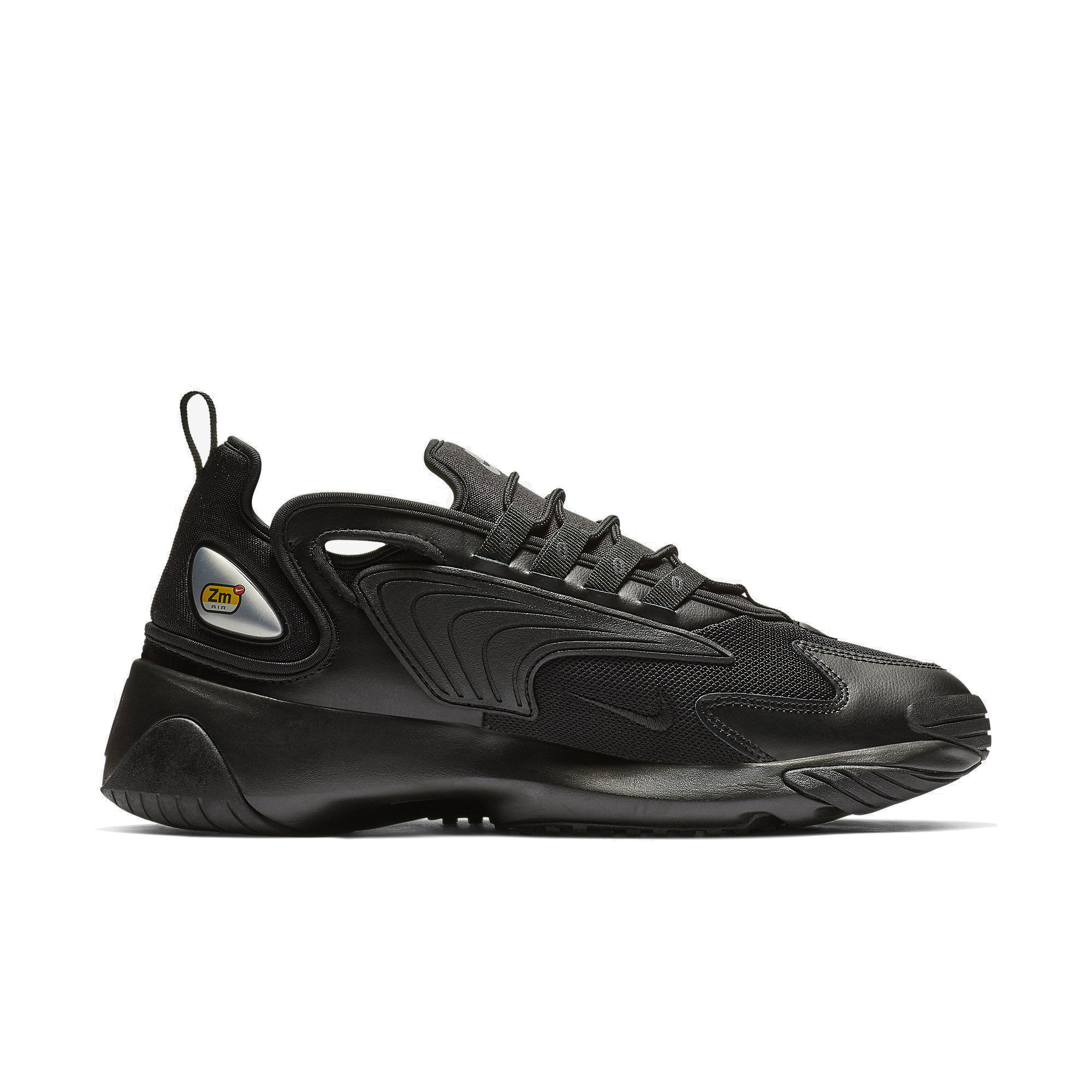 Nike Zoom 2K Erkek Spor Ayakkabı