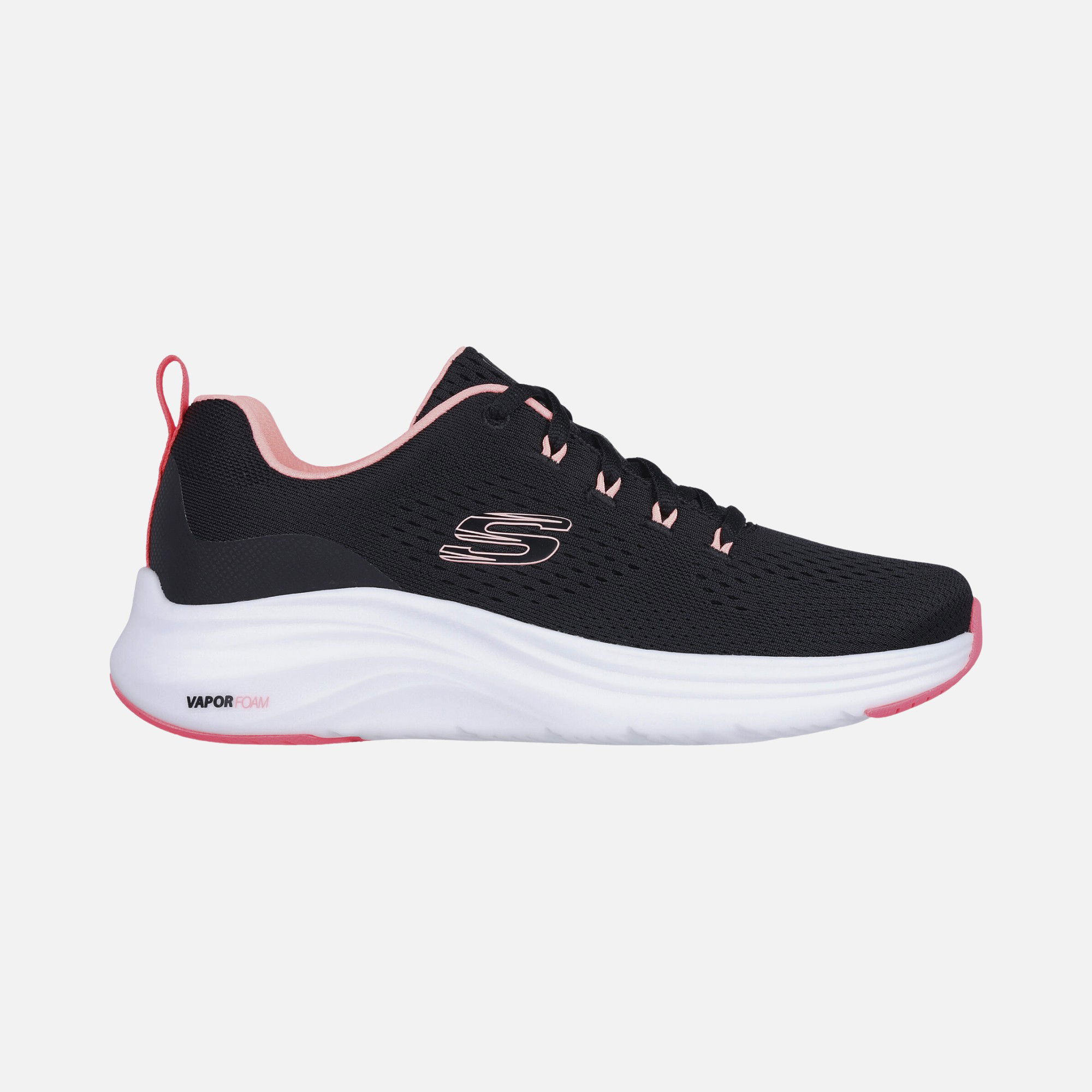 Skechers Sportswear Vapor Foam - Fresh Trend Kadın Spor Ayakkabı