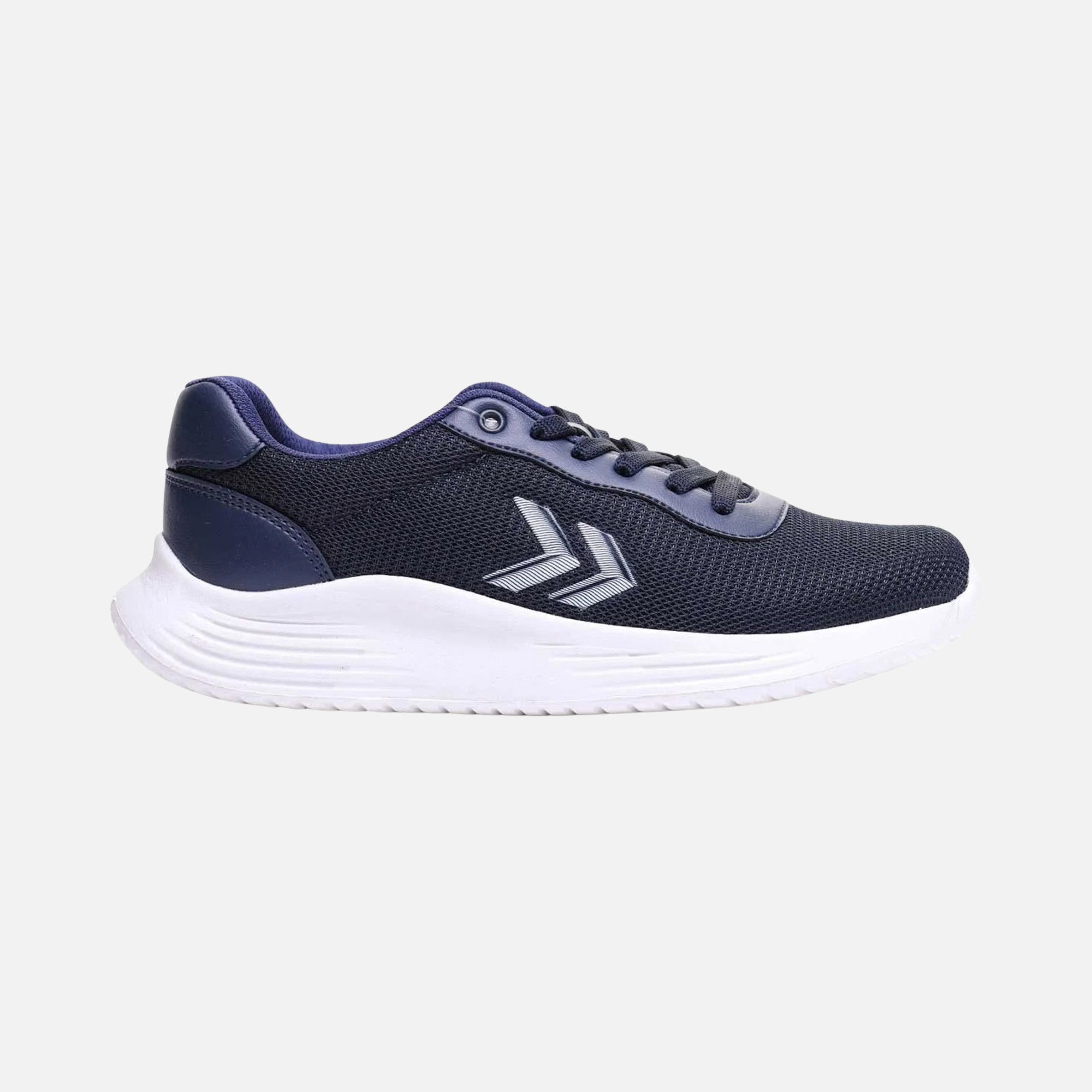 Hummel Wolfe Training Unisex Spor Ayakkabı