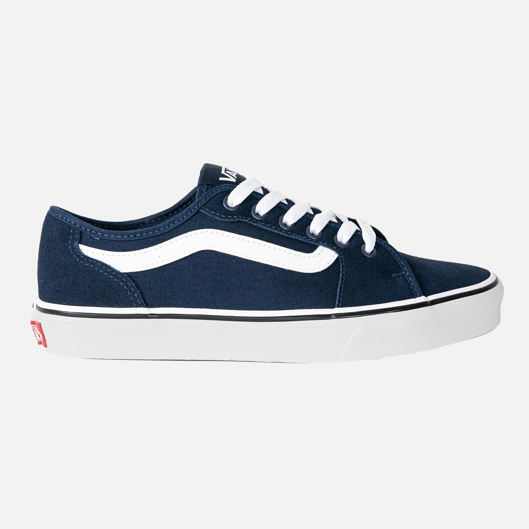 Vans Sportswear Filmore Decon Erkek Spor Ayakkabı