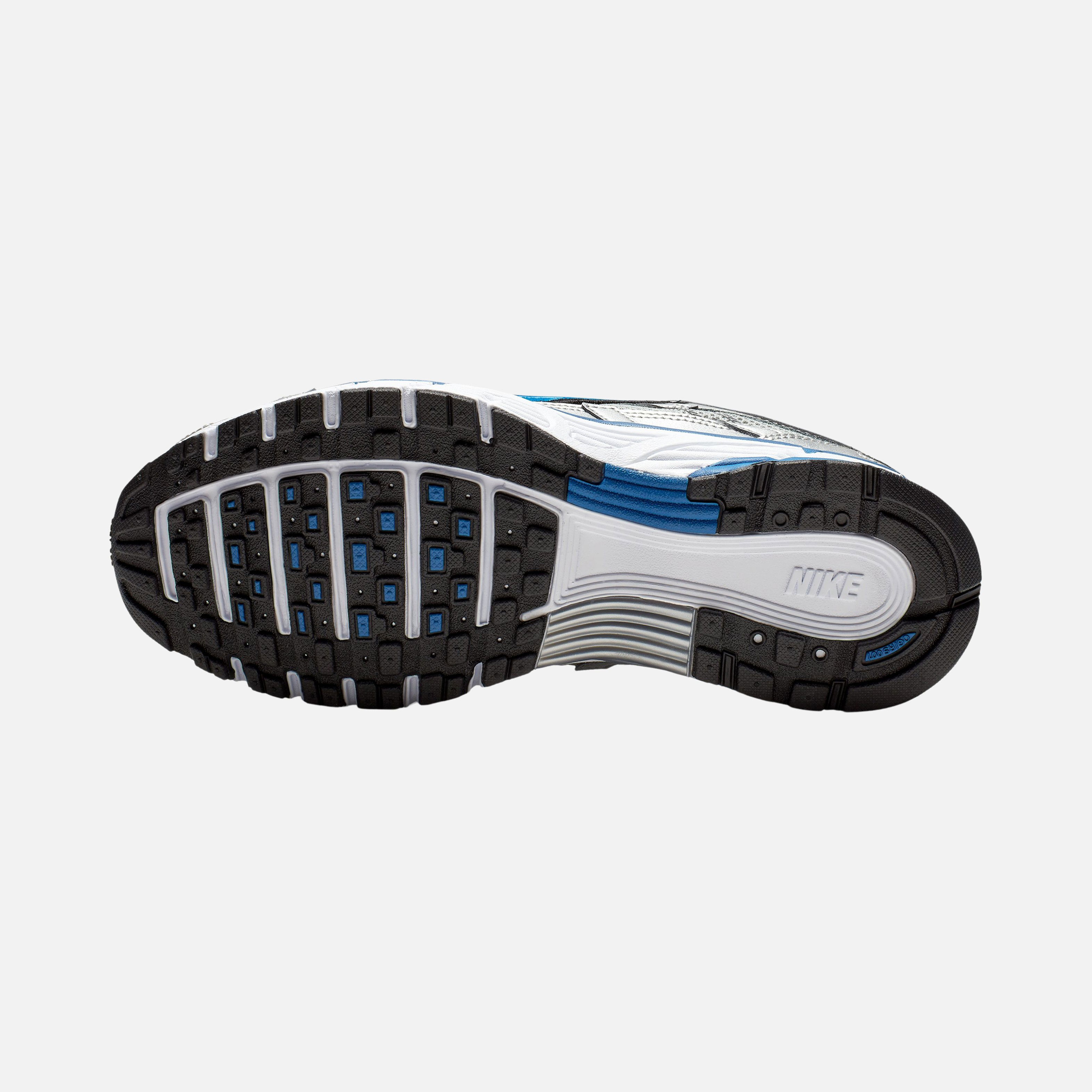 Nike Sportswear P-6000 Kadın Spor Ayakkabı