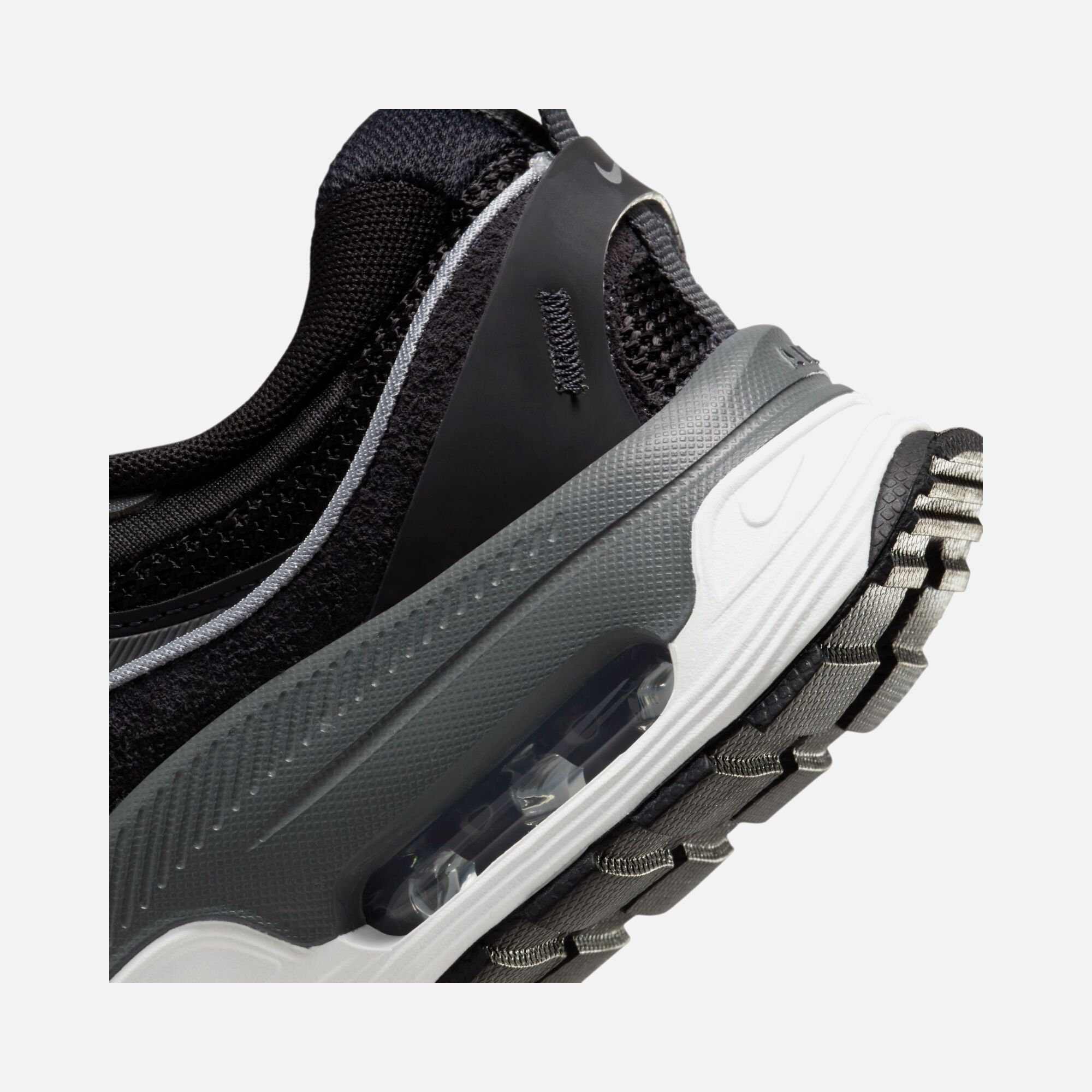 Nike Air Max Bliss FW23 Kadın Spor Ayakkabı
