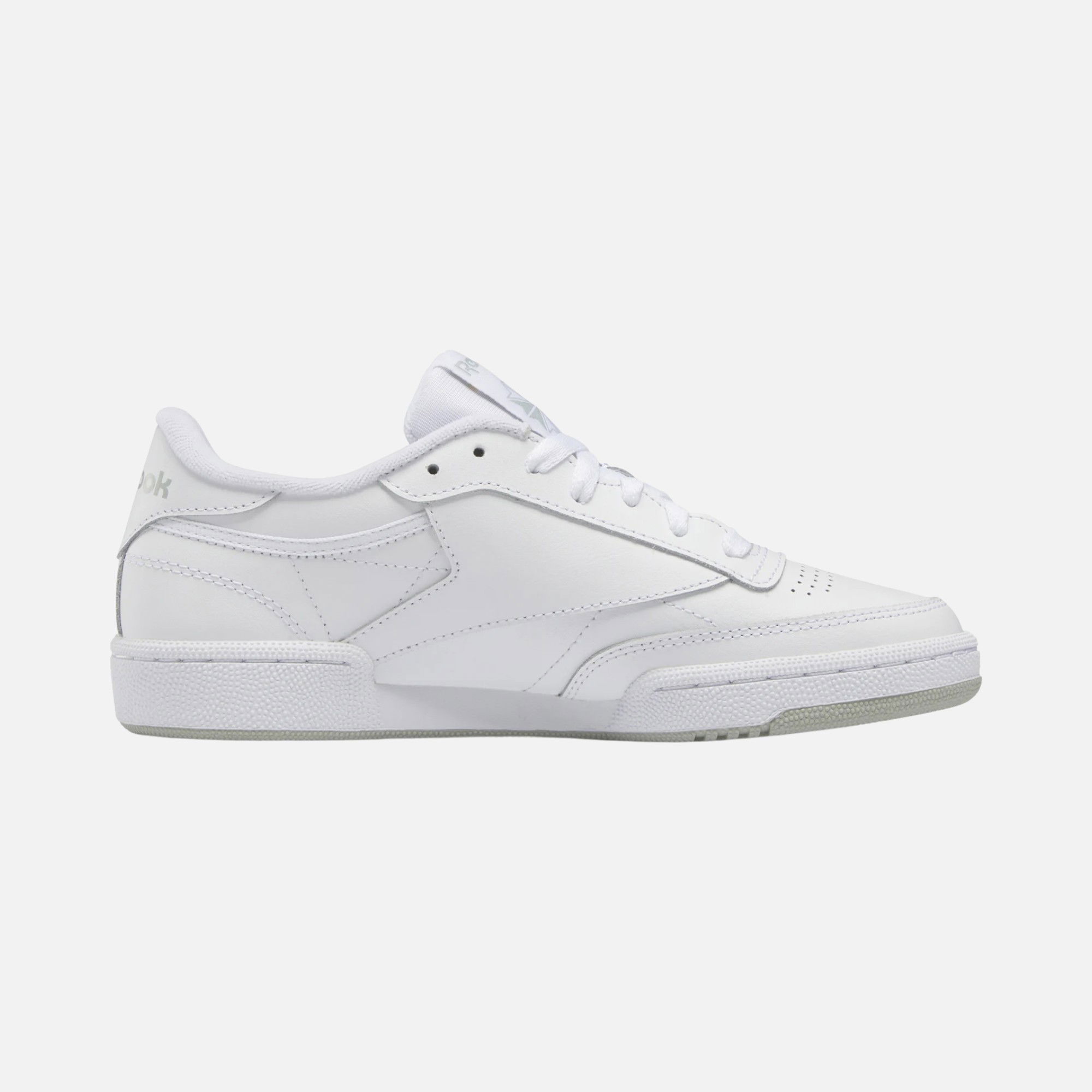 Reebok Sportswear Club C85 Kadın Spor Ayakkabı