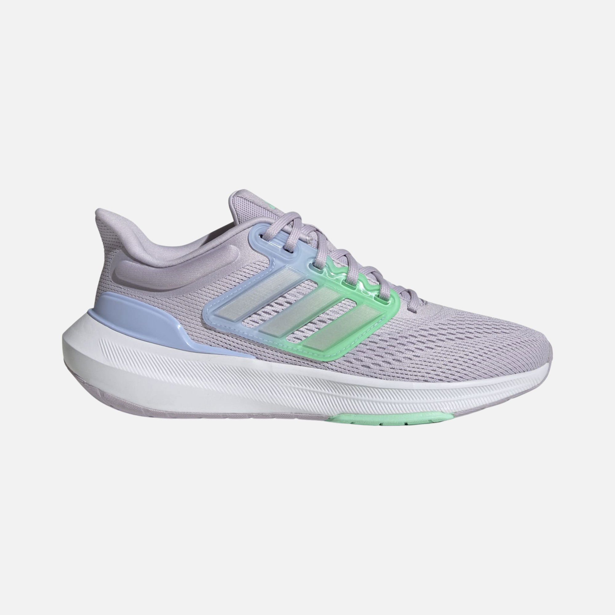 adidas Ultrabounce Running Kadın Spor Ayakkabı