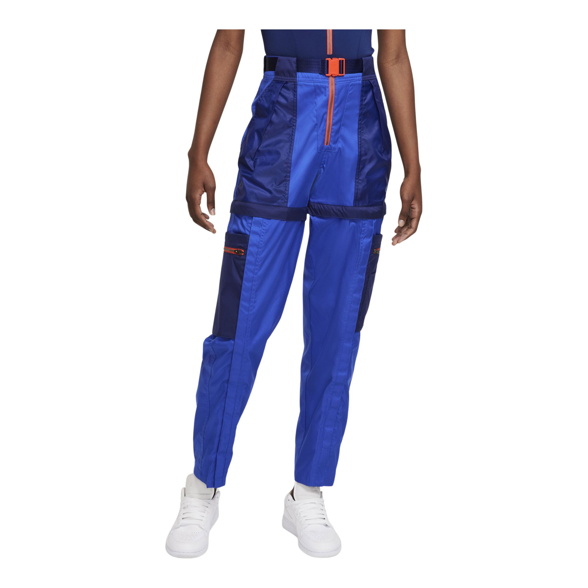Nike Jordan Next Utility Capsule Kadın Eşofman Altı
