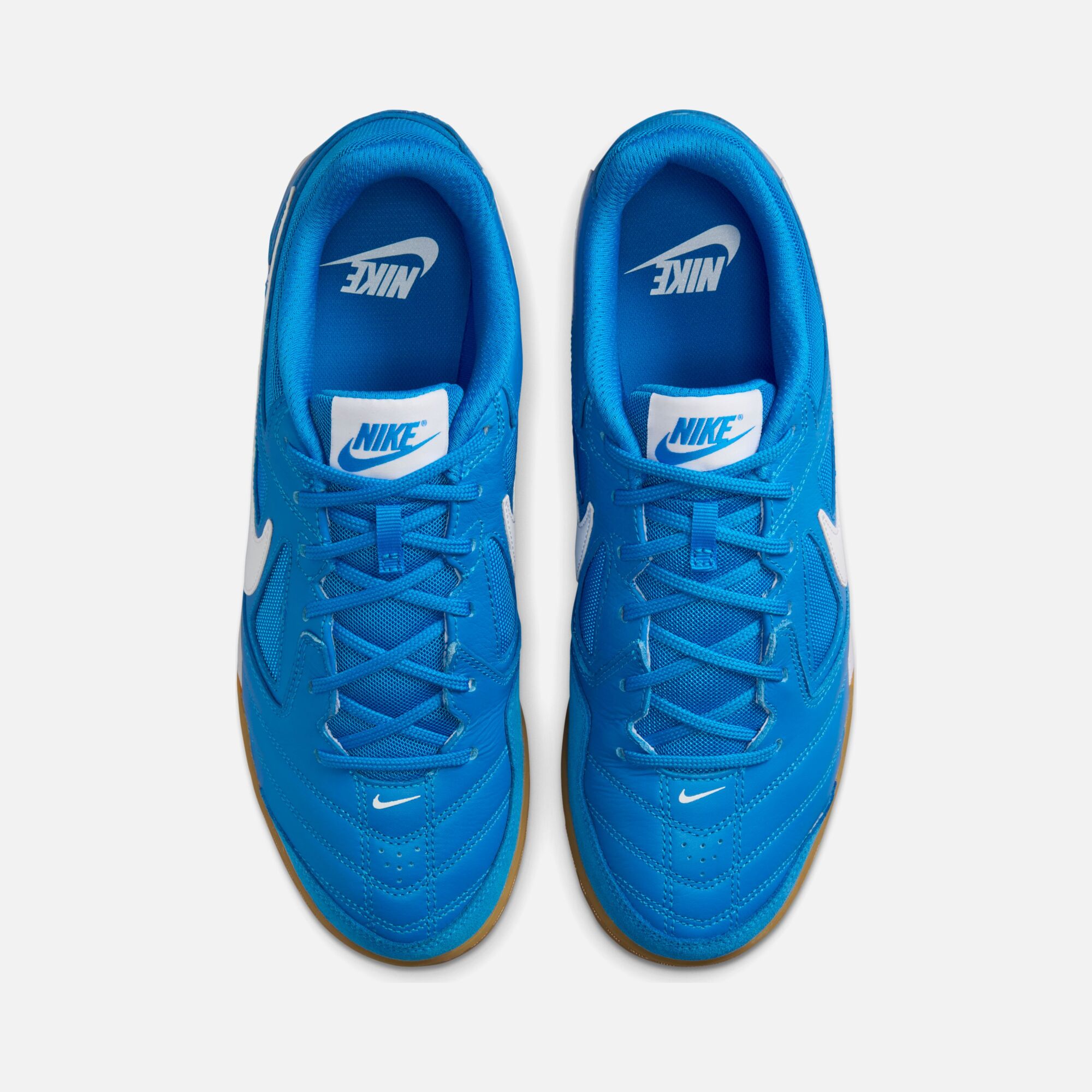 Nike Gato s25 Erkek Spor Ayakkabı