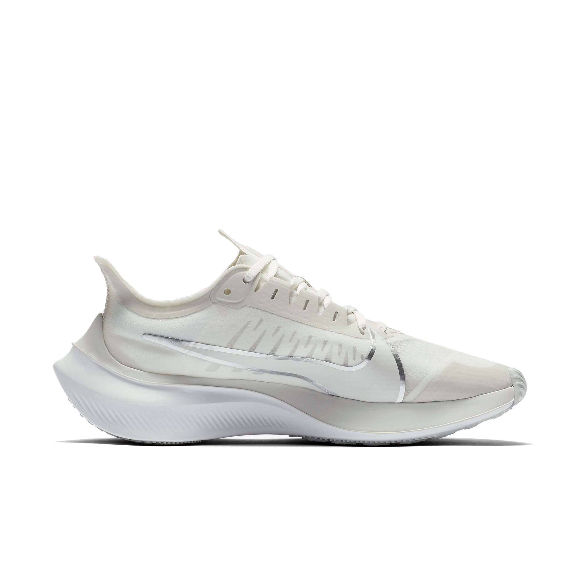 Nike Zoom Gravity Icon Clash Running Kadın Spor Ayakkabı