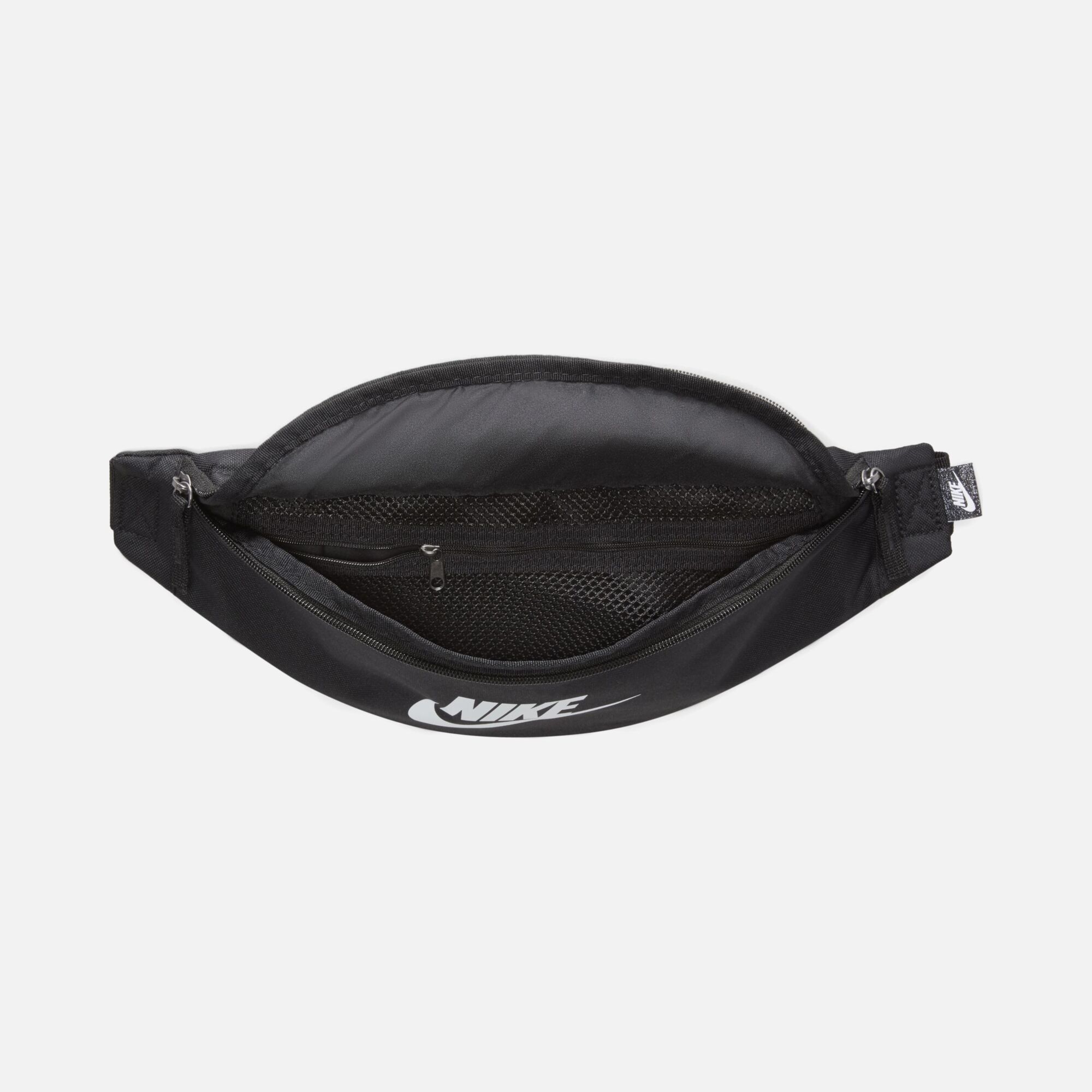Nike Heritage (3 L) Unisex Bel Çantası