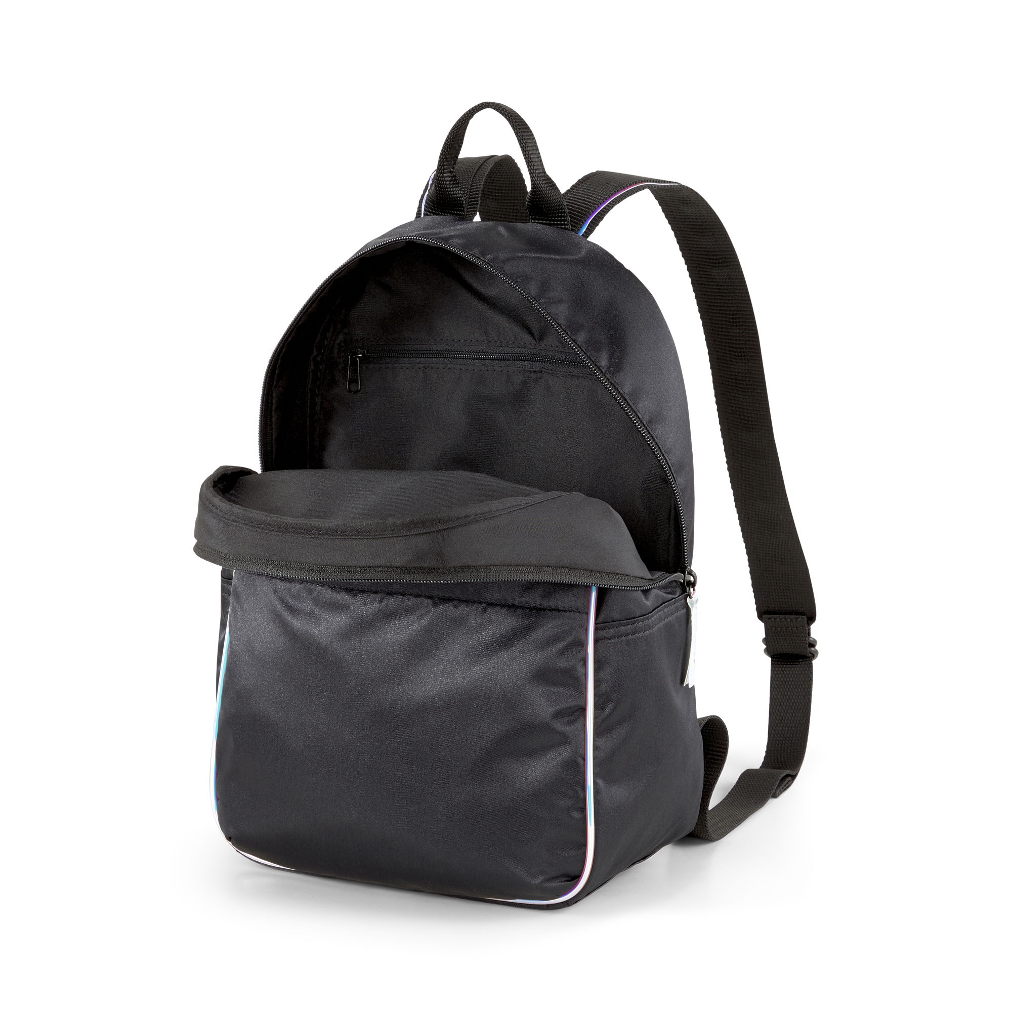 Puma Prime Time Backpack Kadın Sırt Çantası