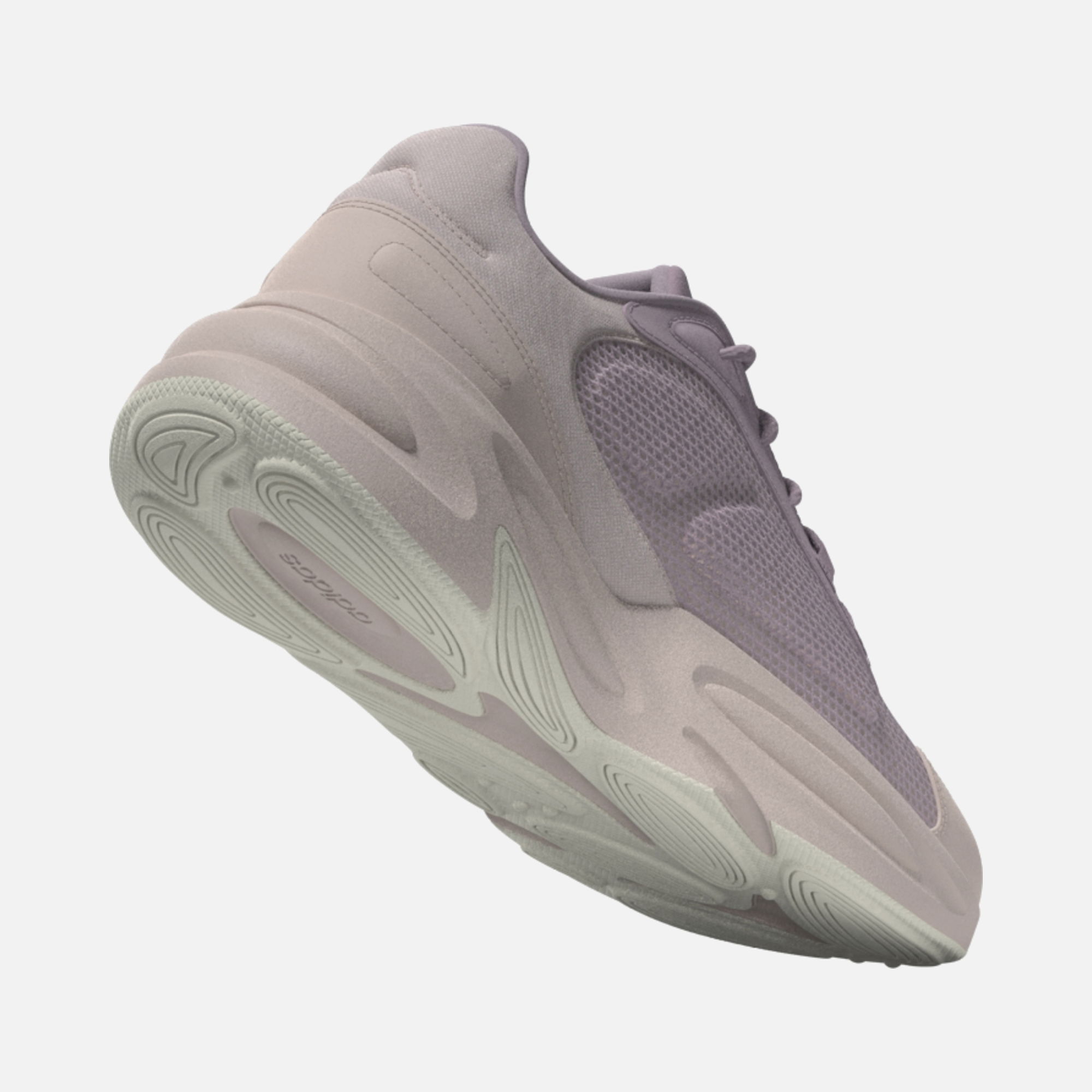 adidas Sportswear Ozelle SS24 Kadın Spor Ayakkabı