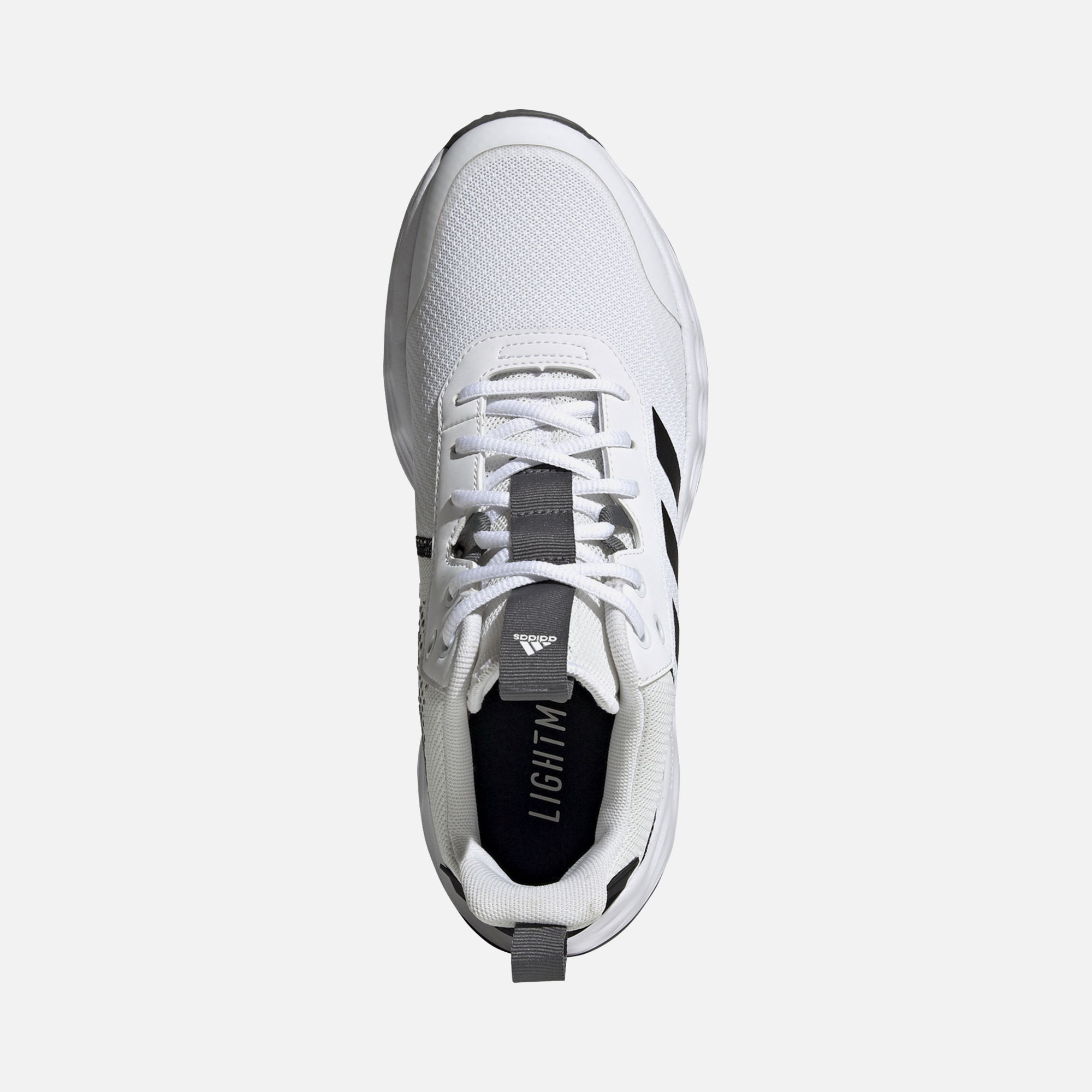 adidas Ownthegame 2.0 Erkek Basketbol Ayakkabısı