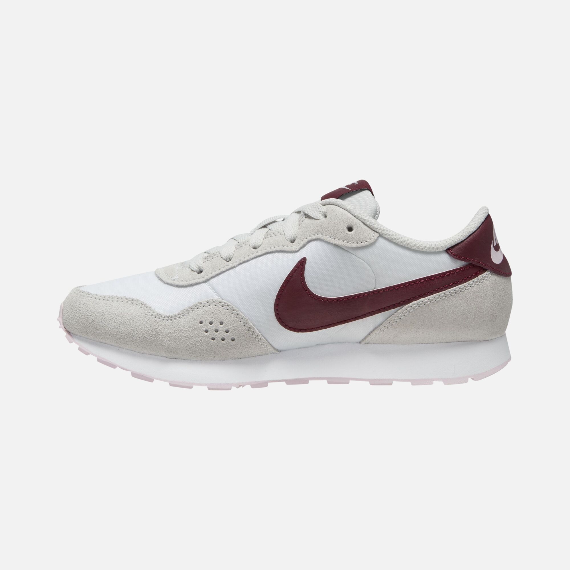 Nike MD Valiant (GS) Spor Ayakkabı