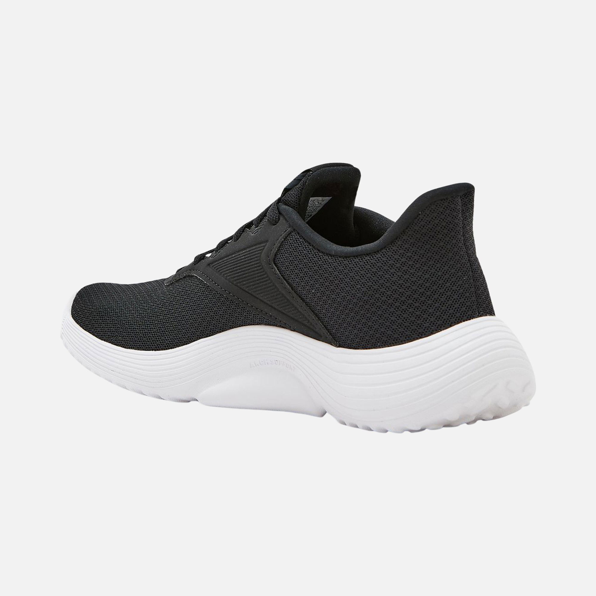 Reebok Sportswear Lite 3 Kadın Spor Ayakkabı