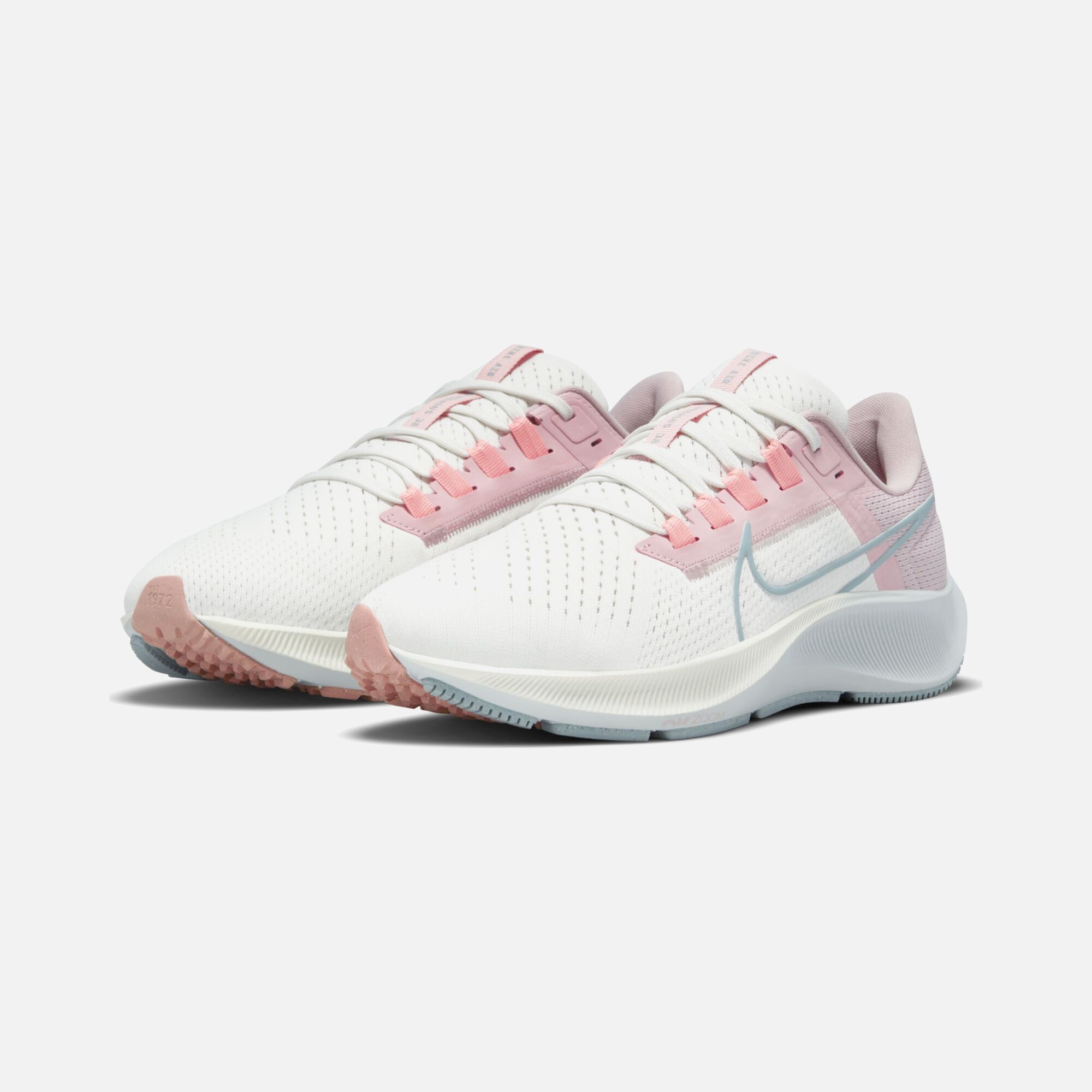 Nike Air Zoom Pegasus 38 Road Running CO Kadın Spor Ayakkabı