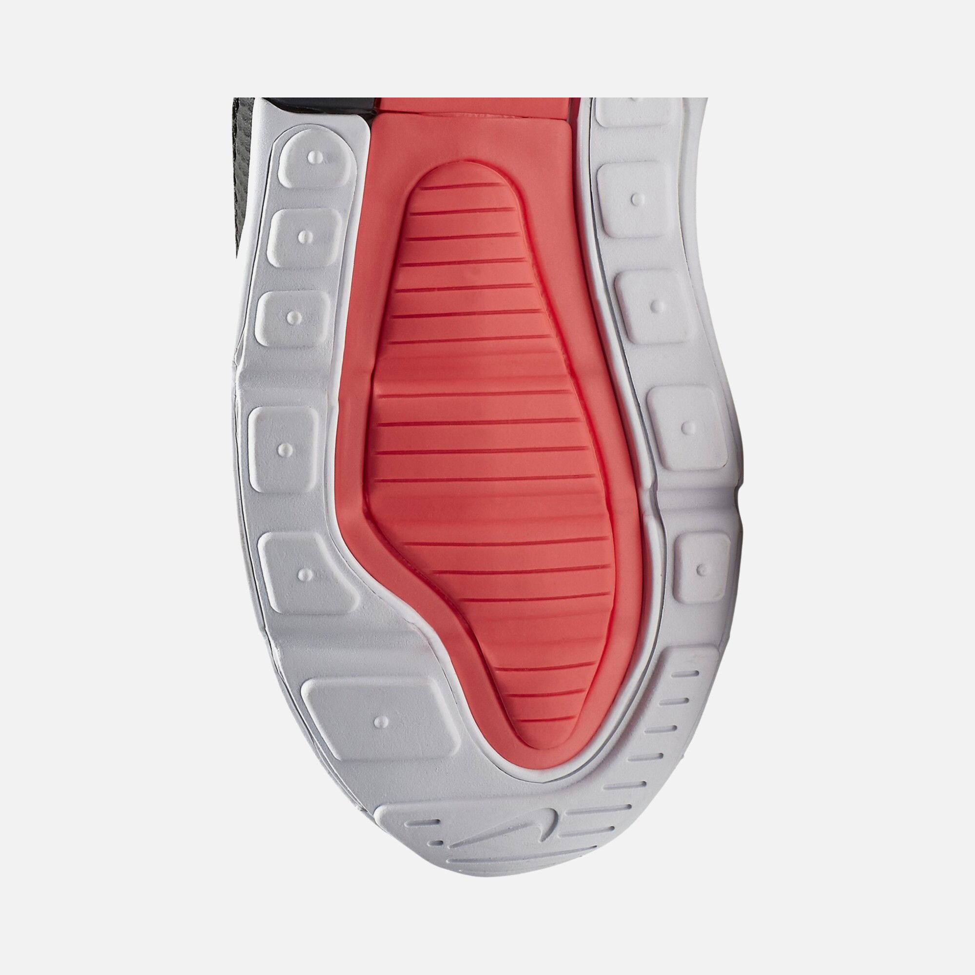 Nike Air Max 270 (PS) Çocuk Spor Ayakkabı