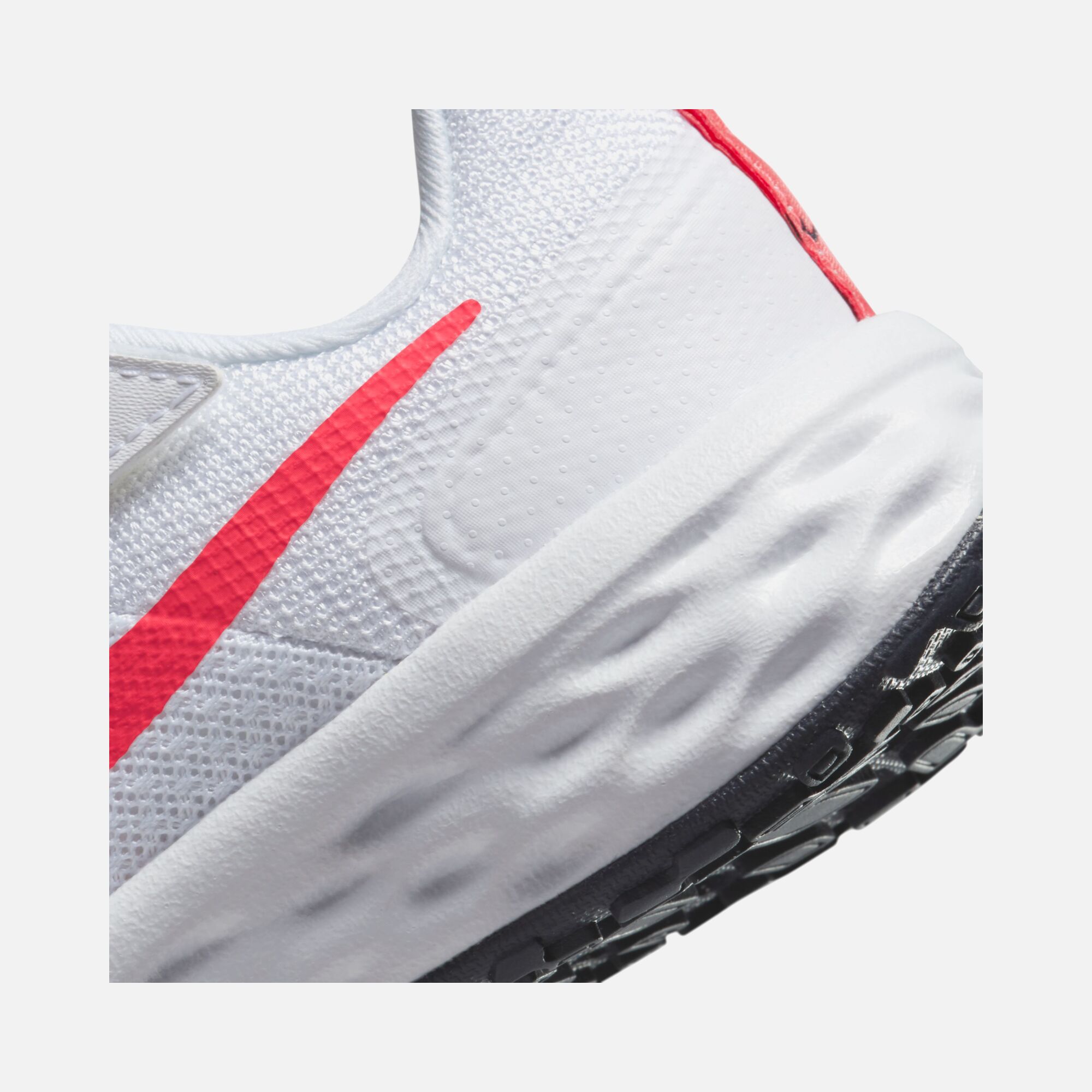 Nike Revolution 6 Running (PSV) Çocuk Spor Ayakkabı