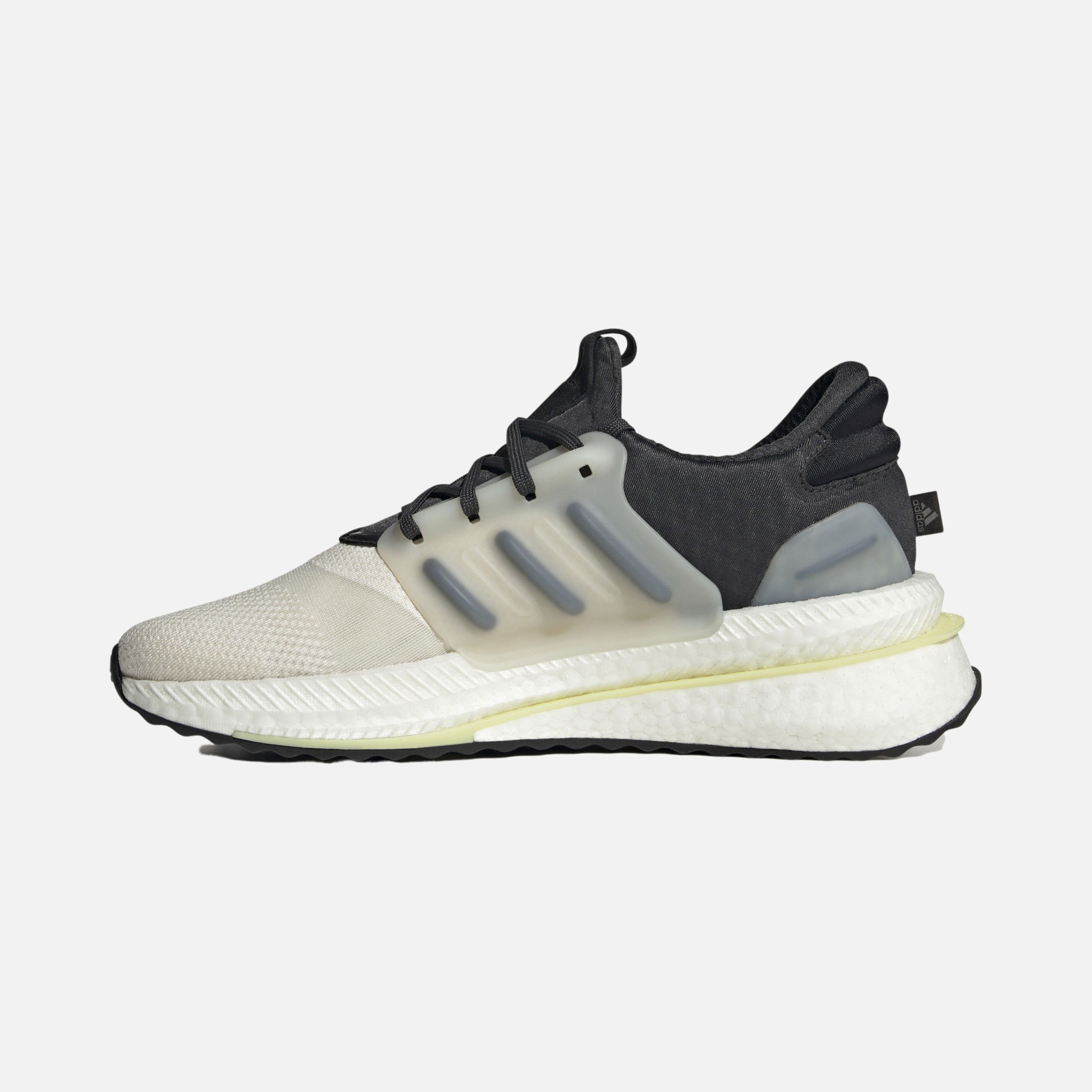 adidas Sportswear X Plrboost Erkek Spor Ayakkabı
