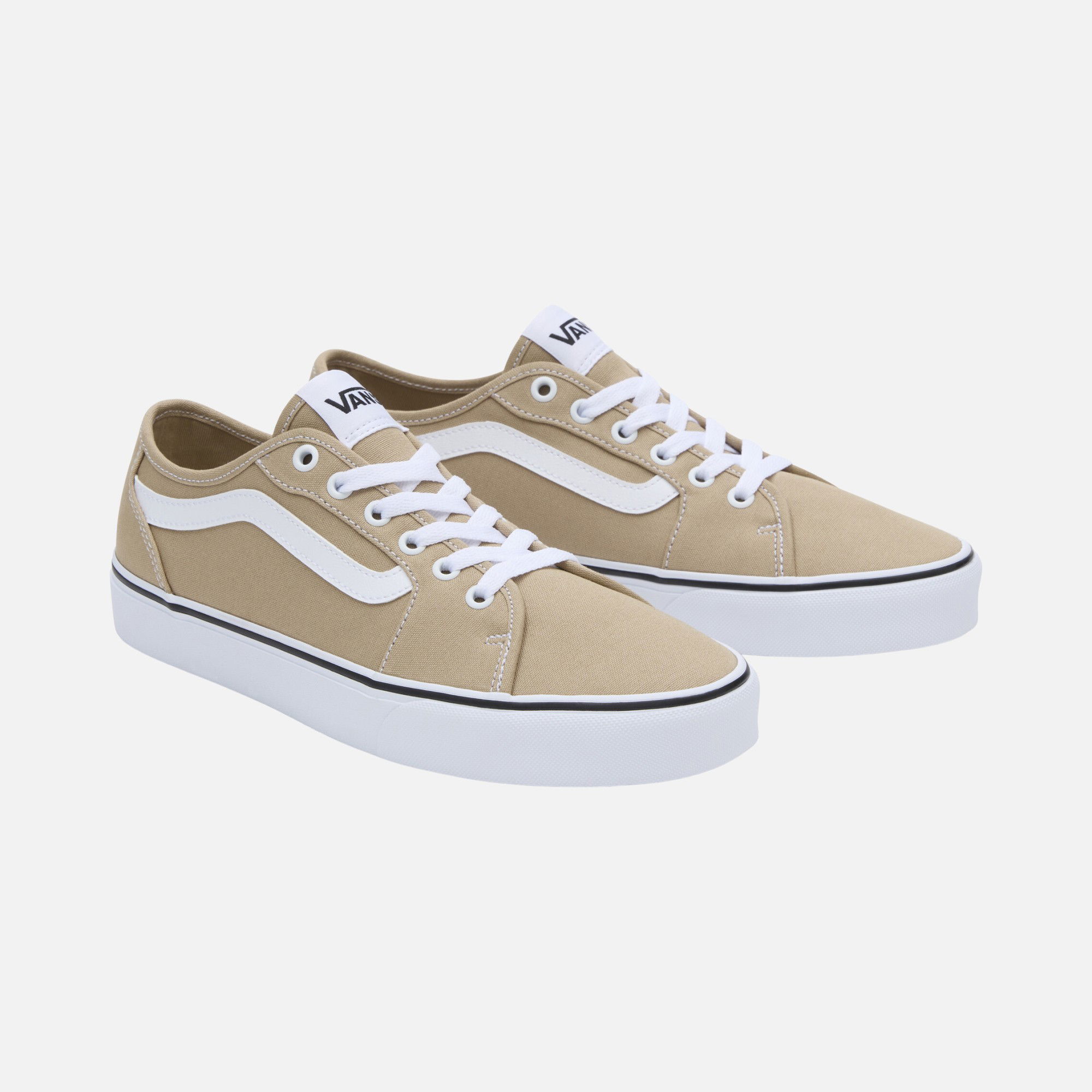 Vans Sportswear Filmore Decon SS24 Erkek Spor Ayakkabı