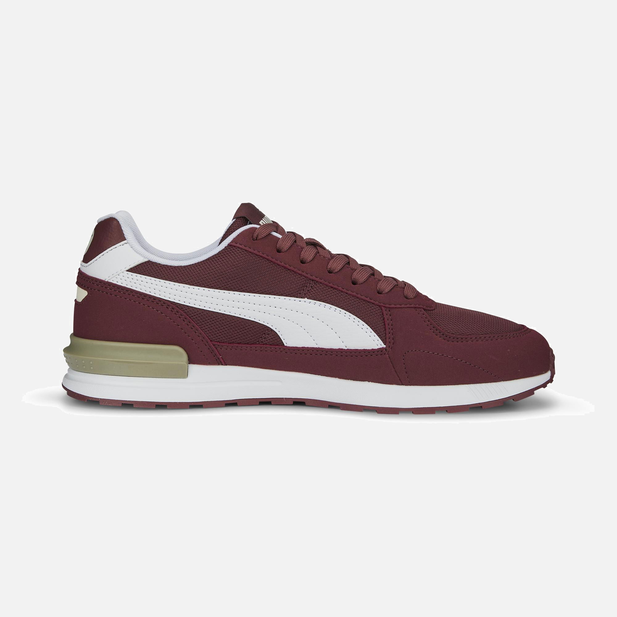 Puma Sportswear Graviton SoftFoam+ Unisex Spor Ayakkabı