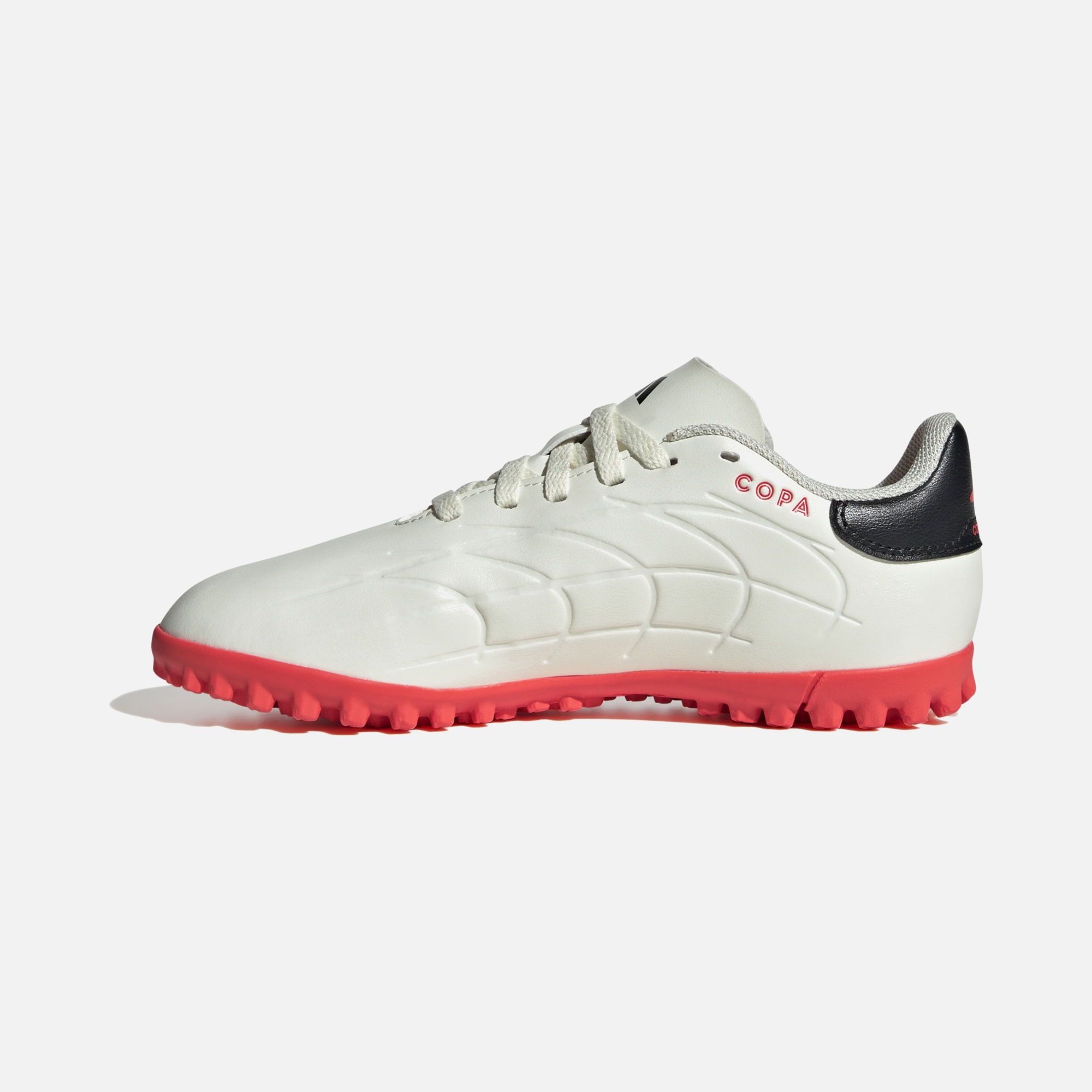 adidas Copa Pure 2 Club TF Turf Field Çocuk Halı Saha Ayakkabı