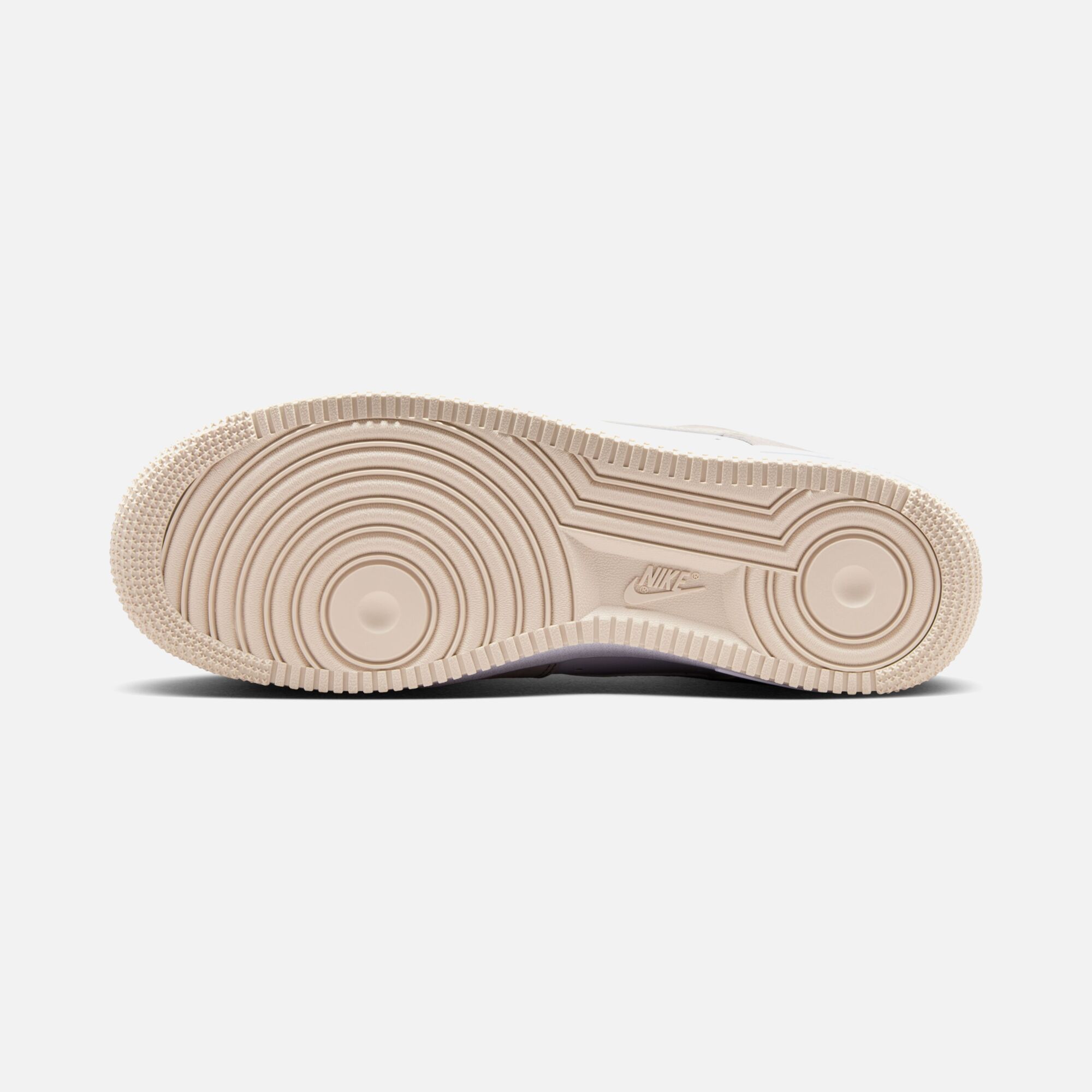 Nike Air Force 1 '07 ''Suede Details'' Erkek Spor Ayakkabı