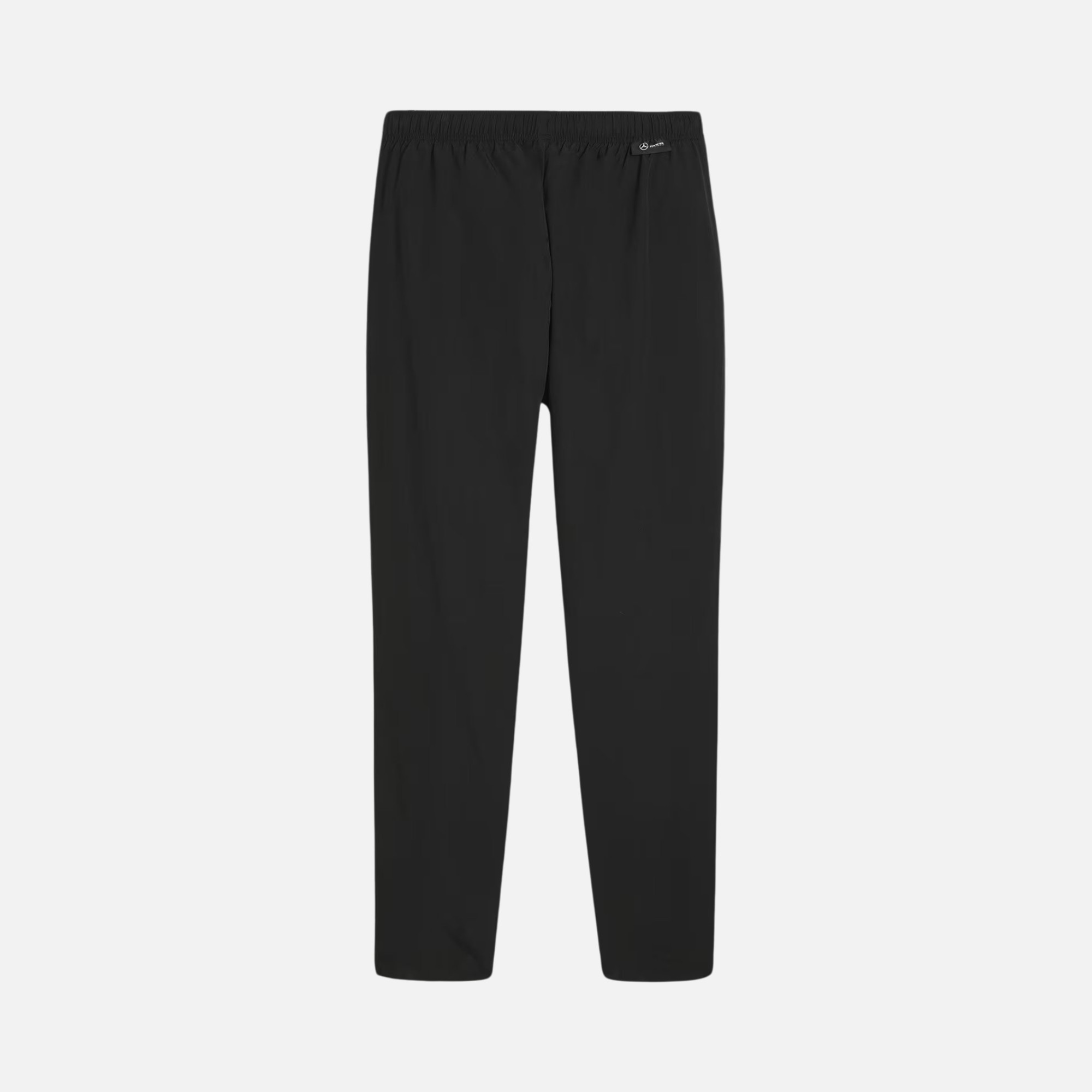 Puma Sportswear Mercedes-AMG Motorsport F1 Essentials Erkek Eşofman Altı