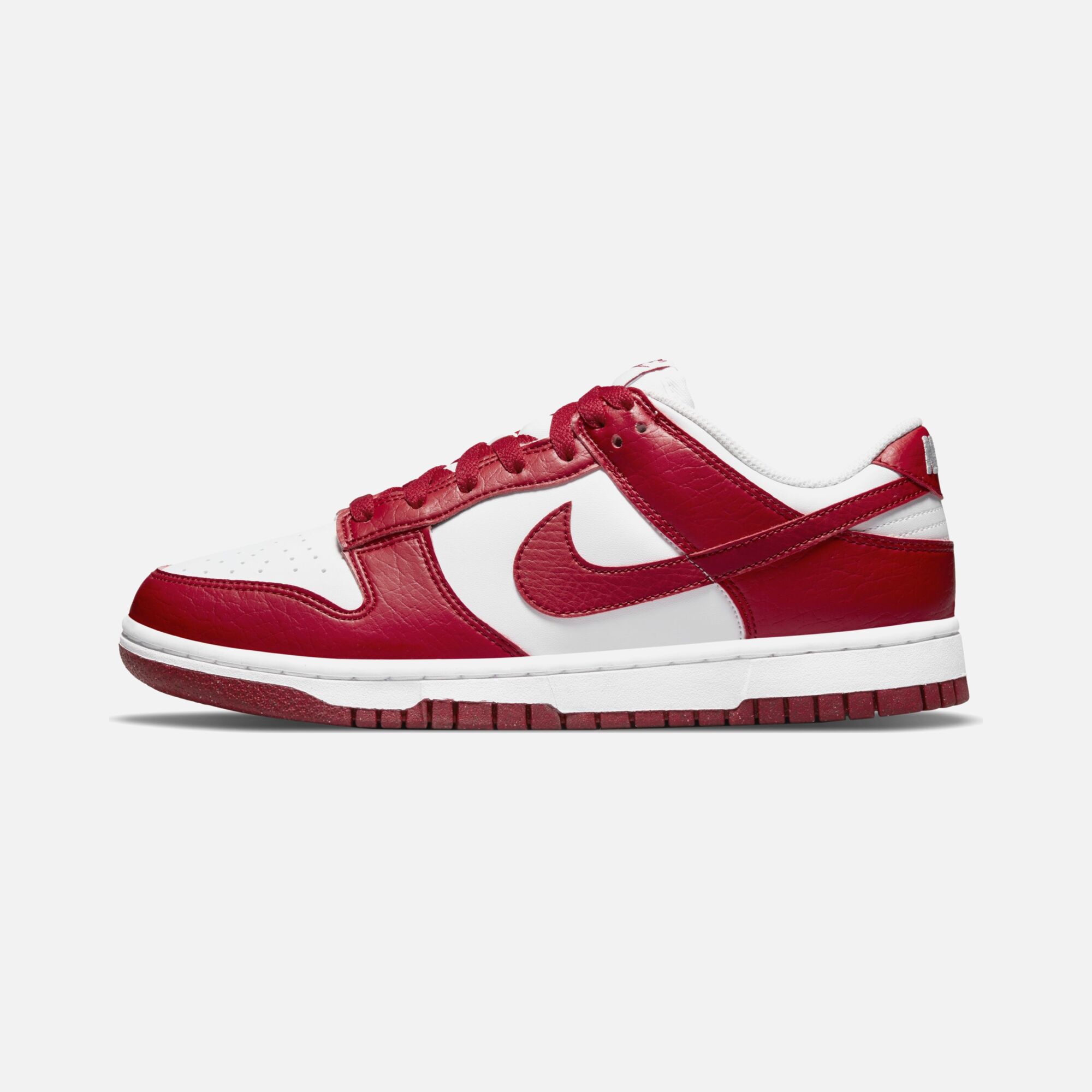 Nike Dunk Low Next Nature CO Kadın Spor Ayakkabı