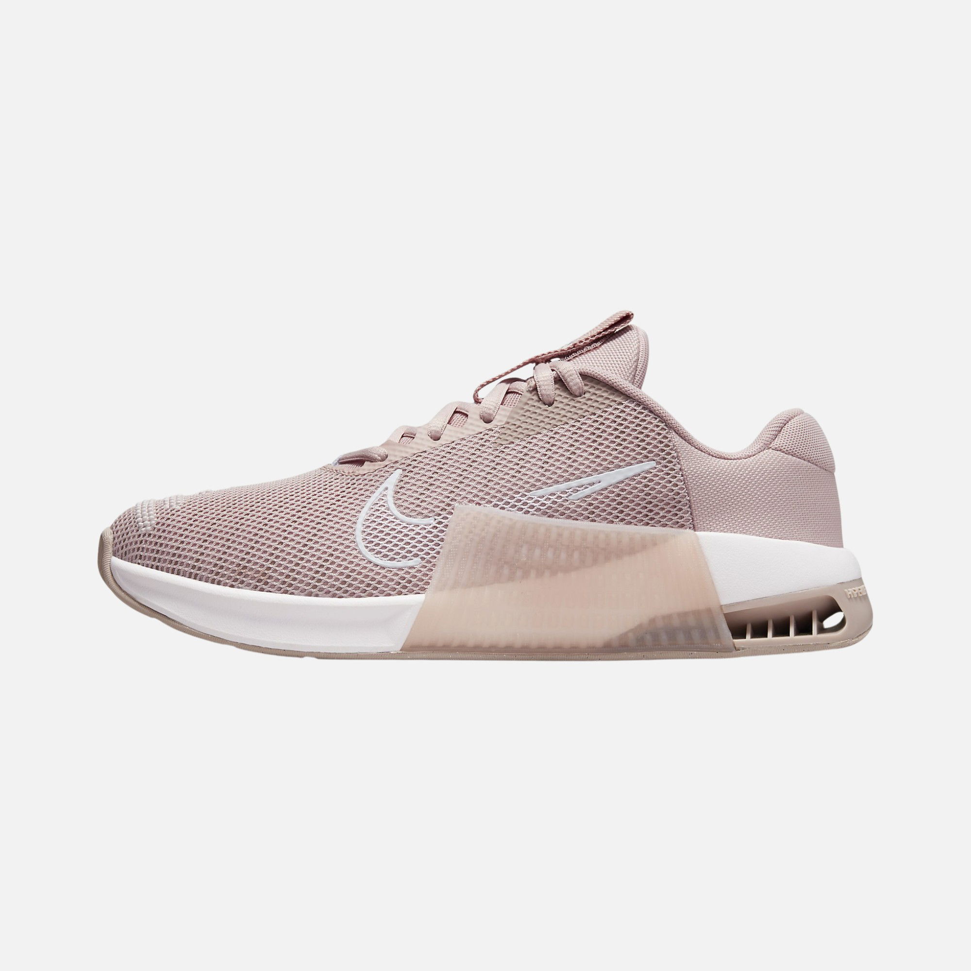 Nike Metcon 9 Training Kadın Spor Ayakkabı